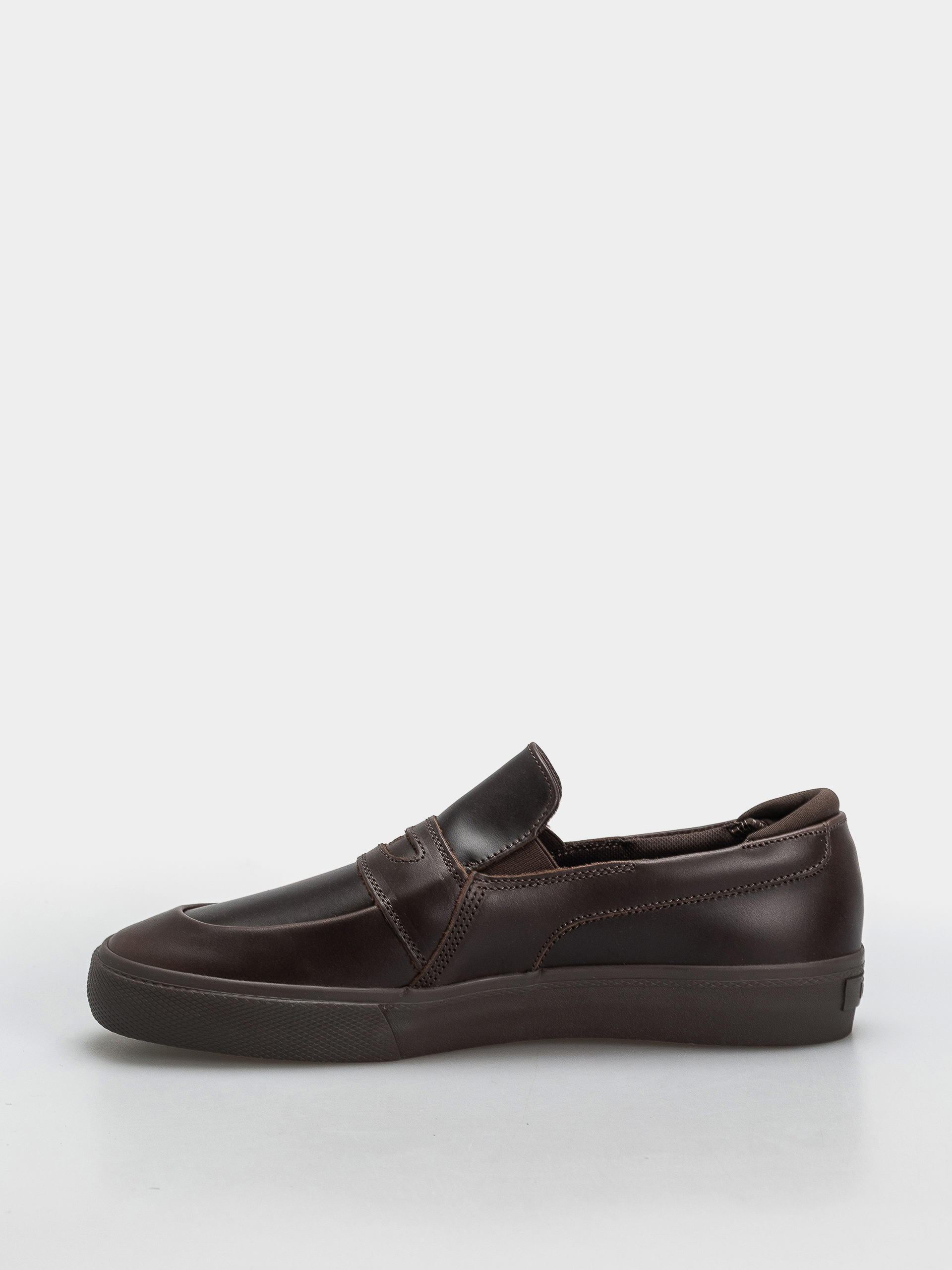 Взуття Globe Liaizon (dark brown)