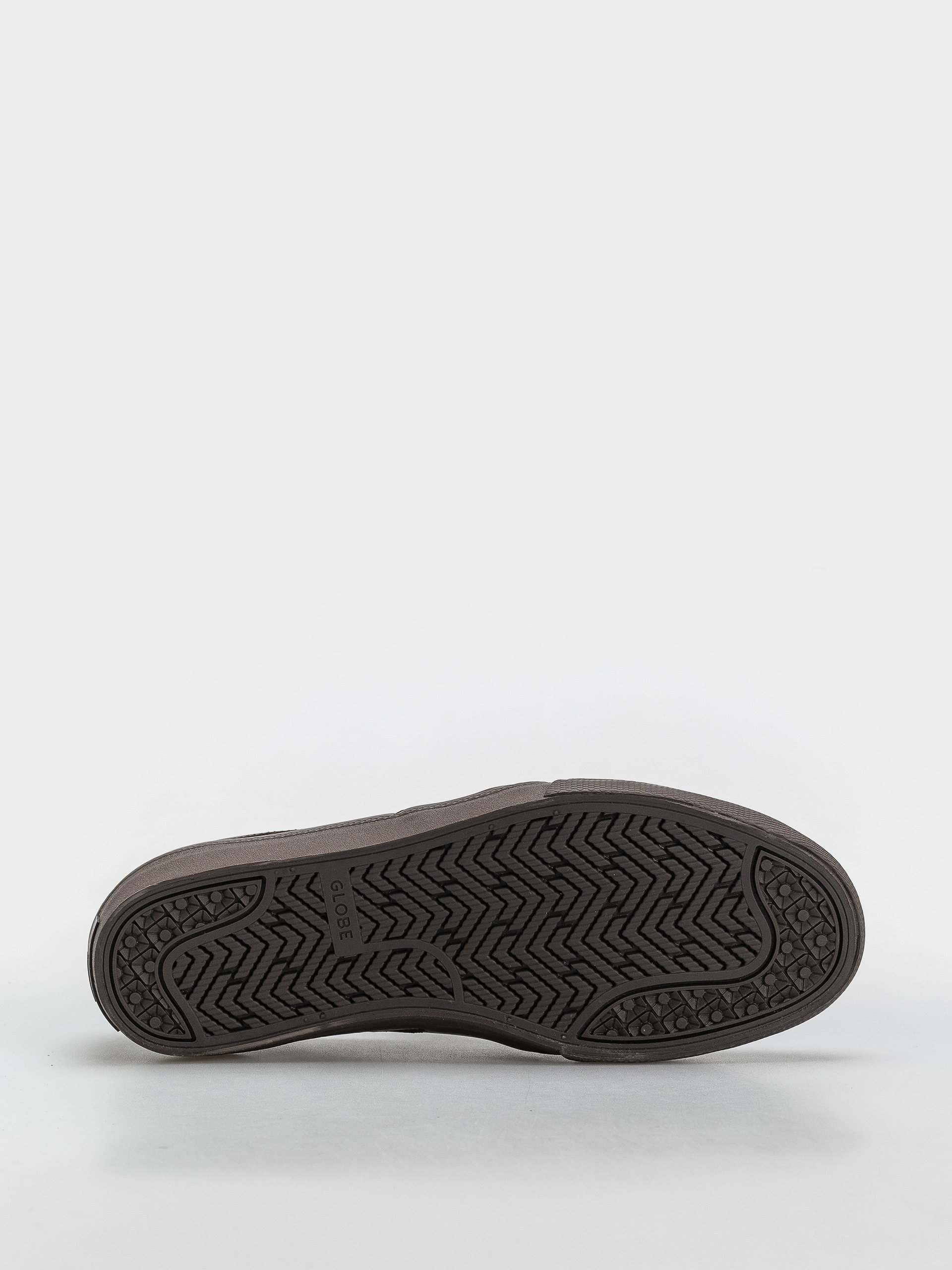 Взуття Globe Liaizon (dark brown)