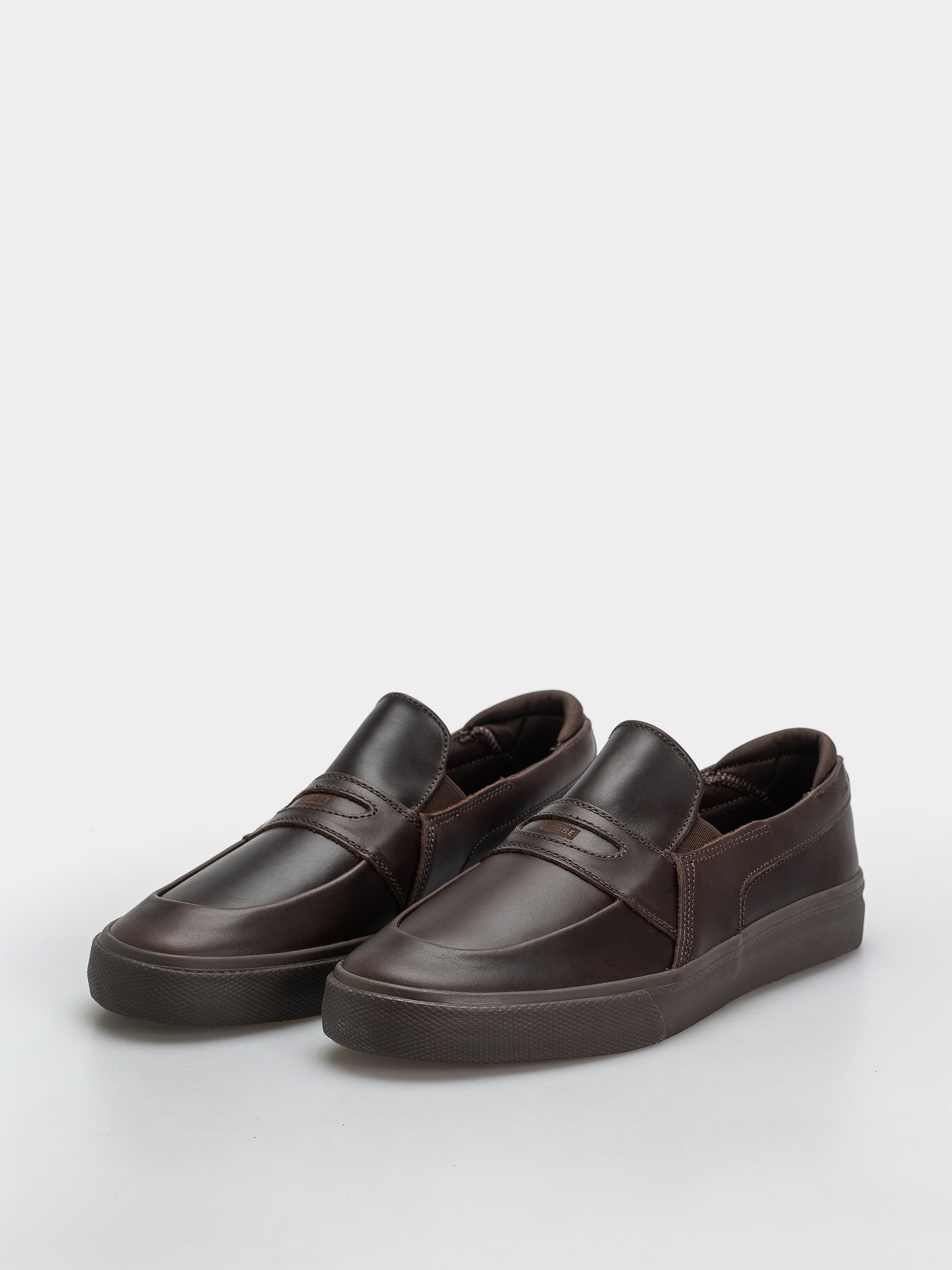 Взуття Globe Liaizon (dark brown)