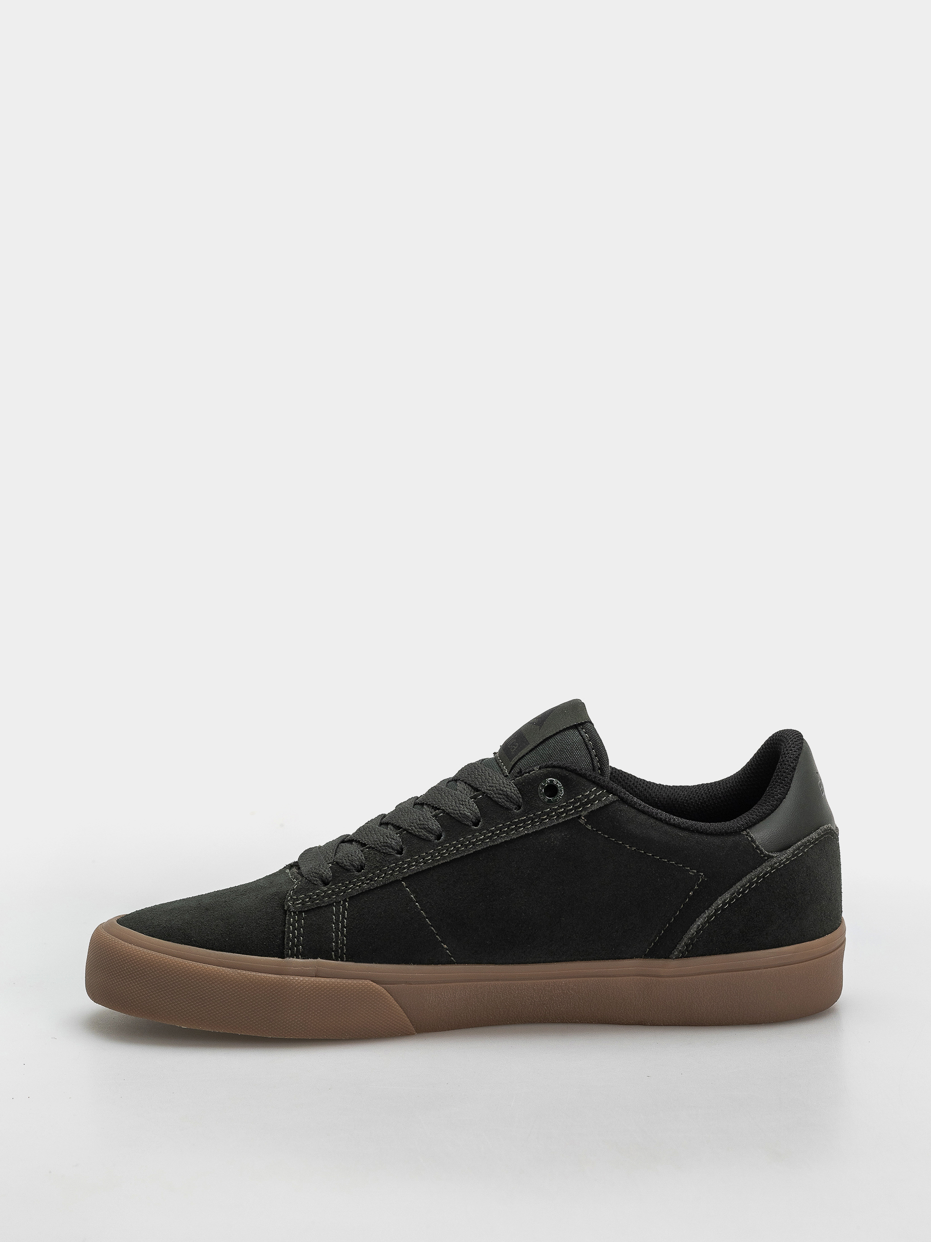 Взуття Emerica Moca (green/gum)