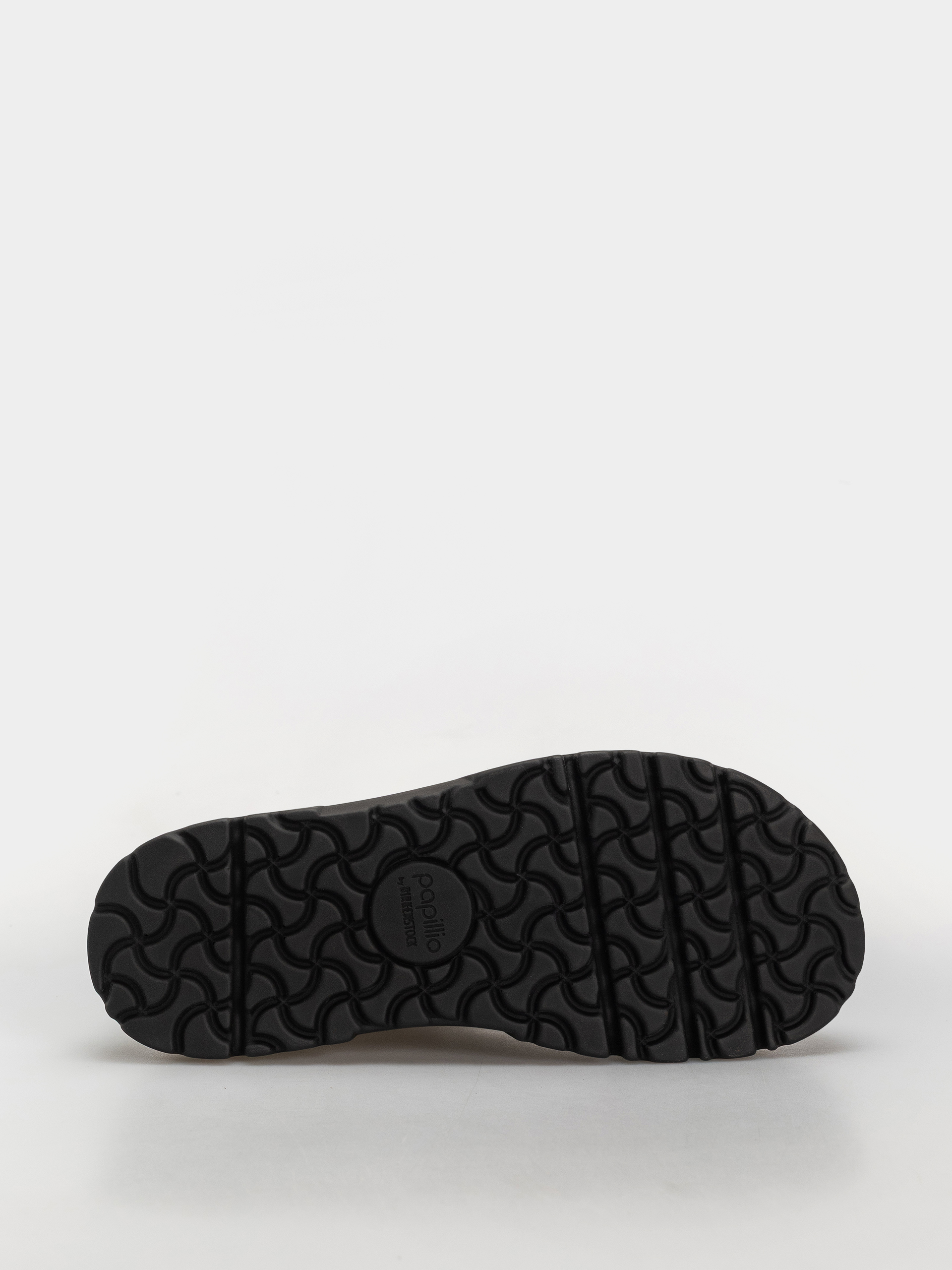 Взуття Birkenstock Theda Chelsea Suede Leather Narrow Wmn (carafe)
