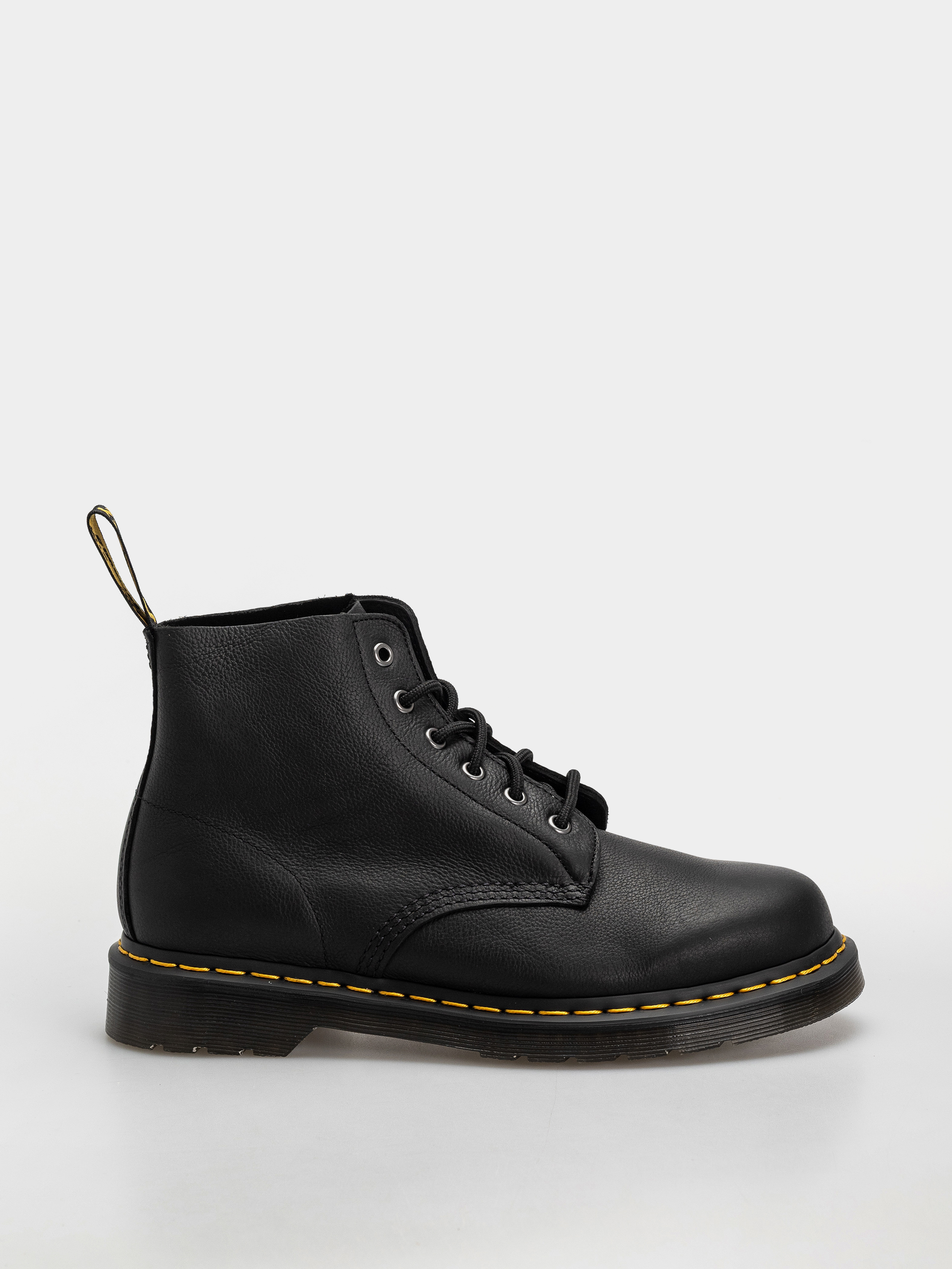 Взуття Dr. Martens 101 UB