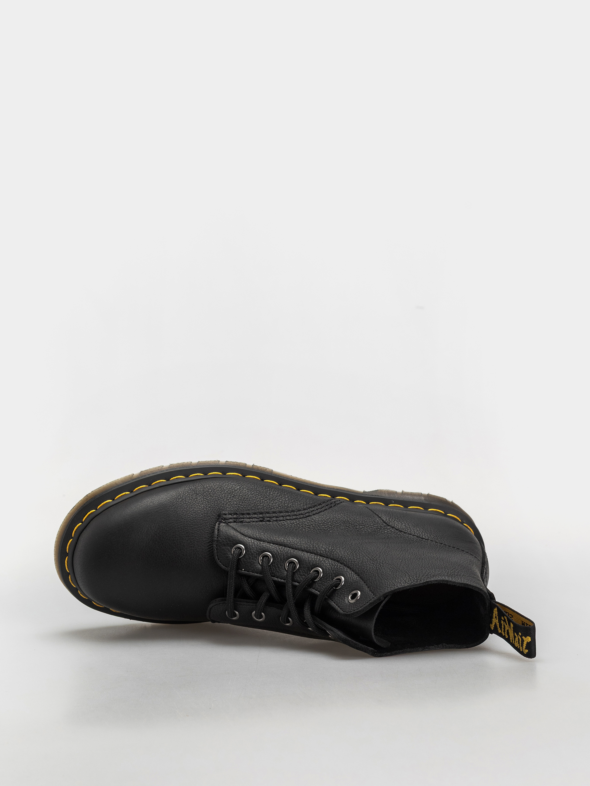 Взуття Dr. Martens 101 UB (black)