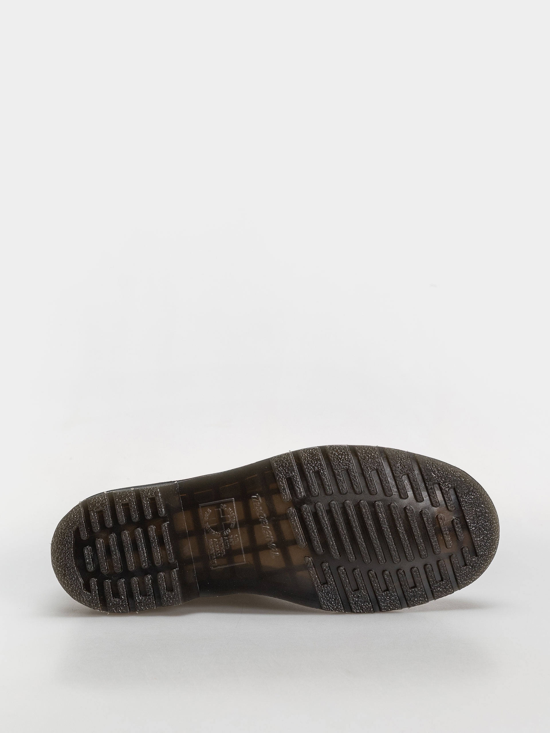Взуття Dr. Martens 101 UB (black)