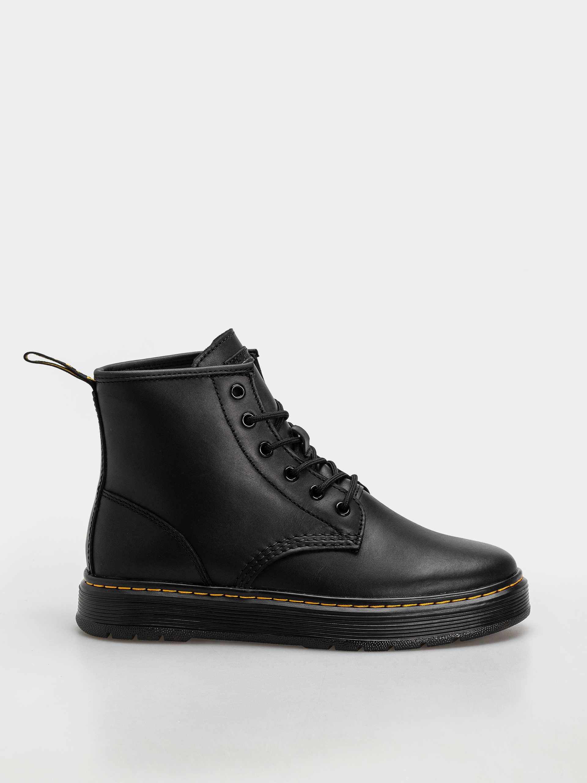 Взуття Dr. Martens Brookline Chukka