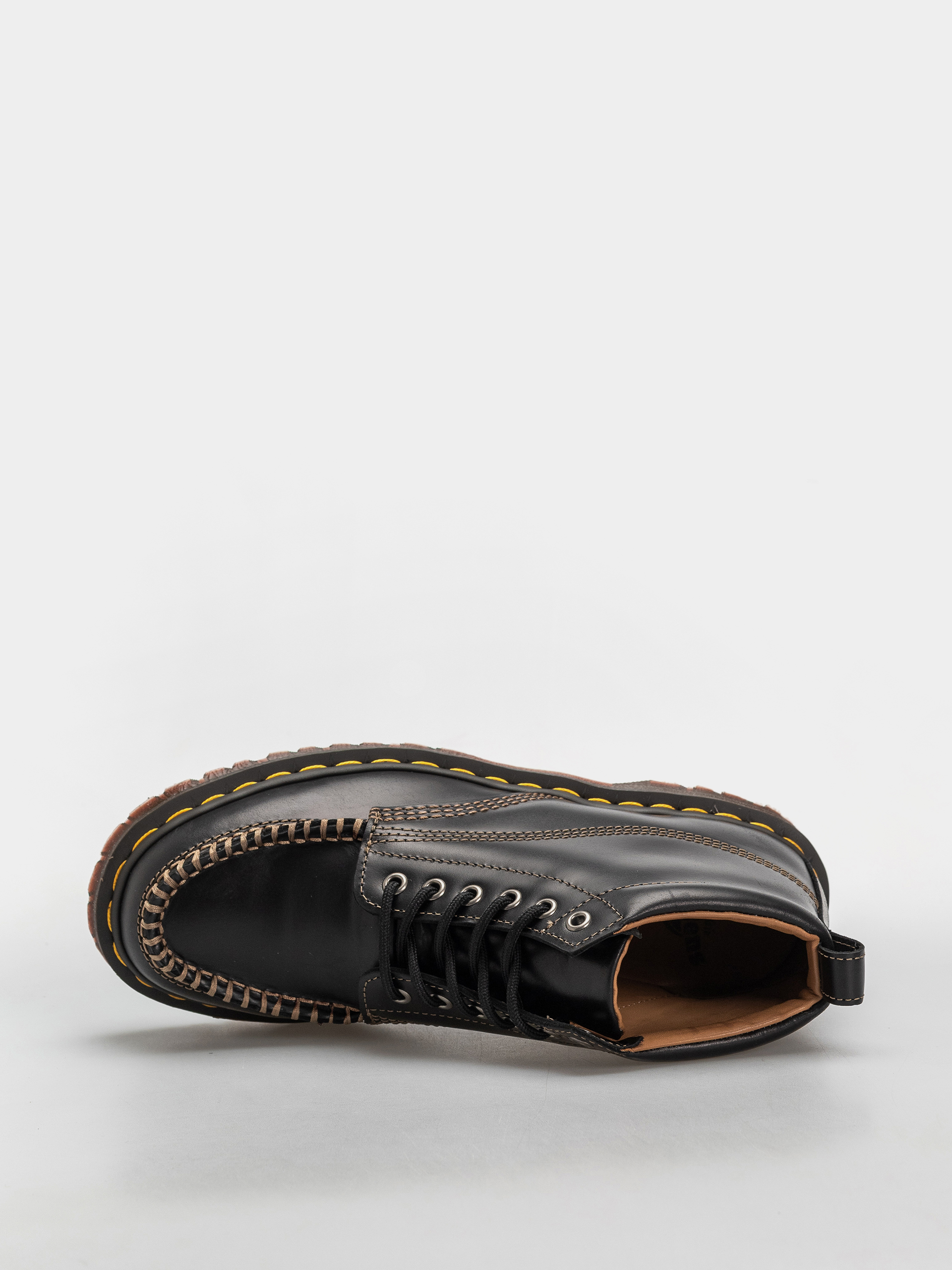 Взуття Dr. Martens Lowell Chukka (black )