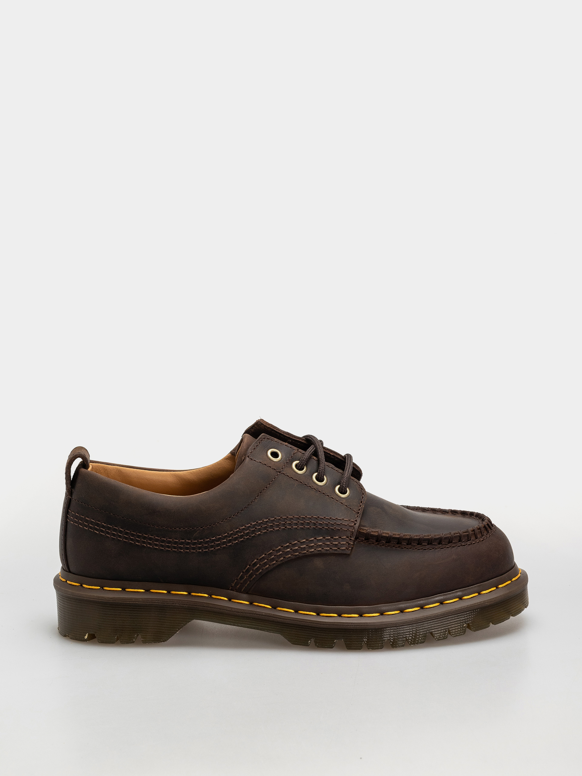 Взуття Dr. Martens Lowell