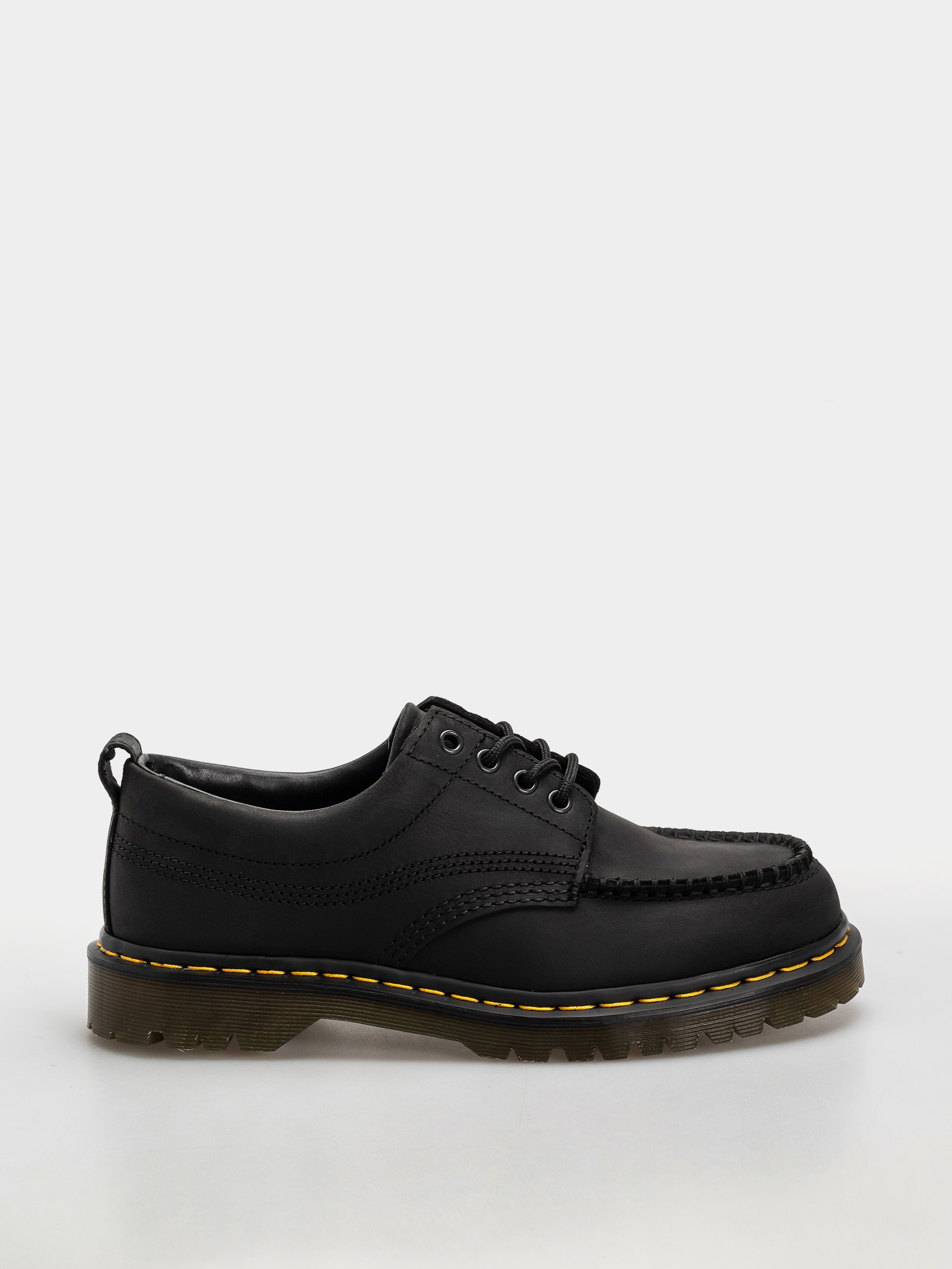 Взуття Dr. Martens Lowell