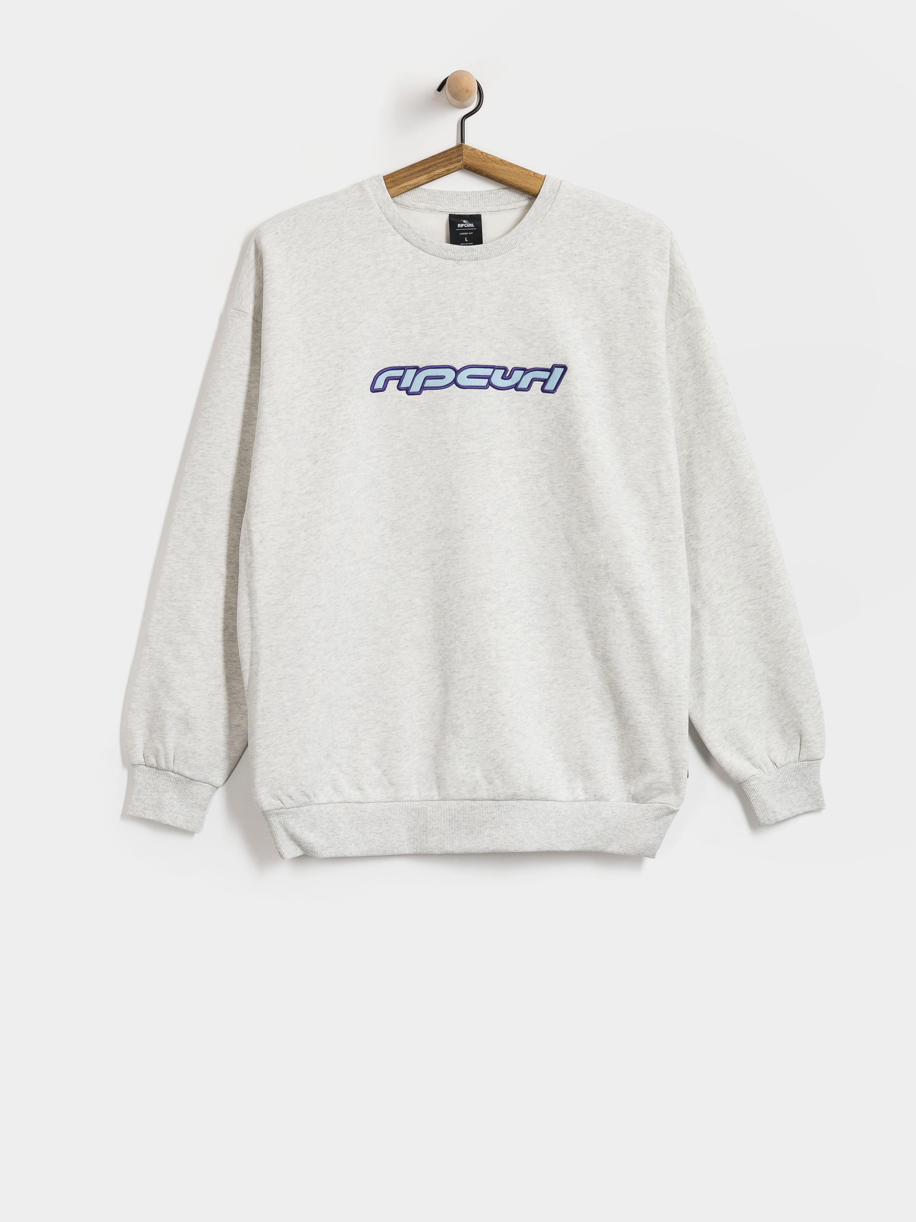 Світшот Rip Curl Archive Crew