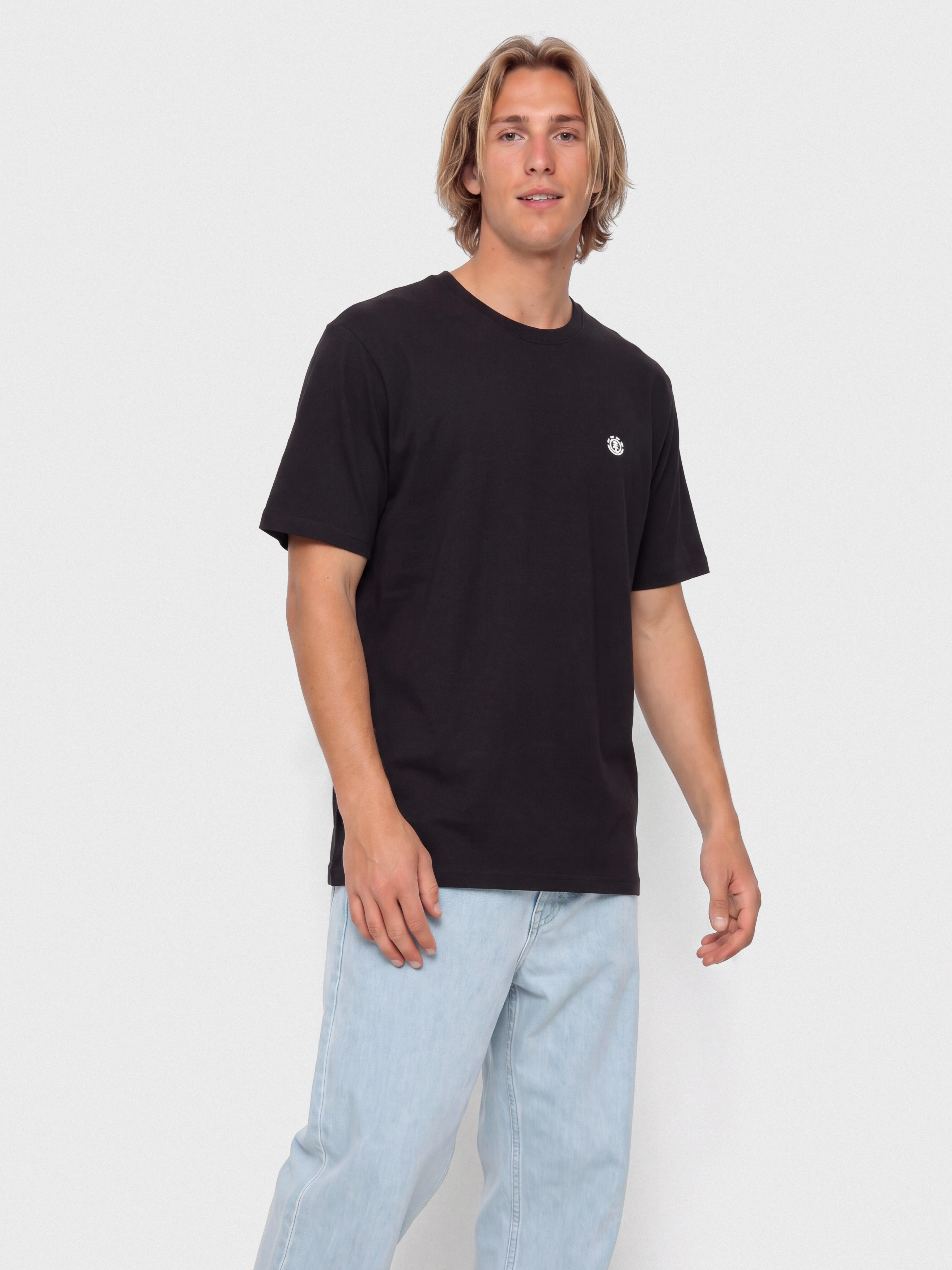 u0424u0443u0442u0431u043eu043bu043au0430 Element Crail (flint black)