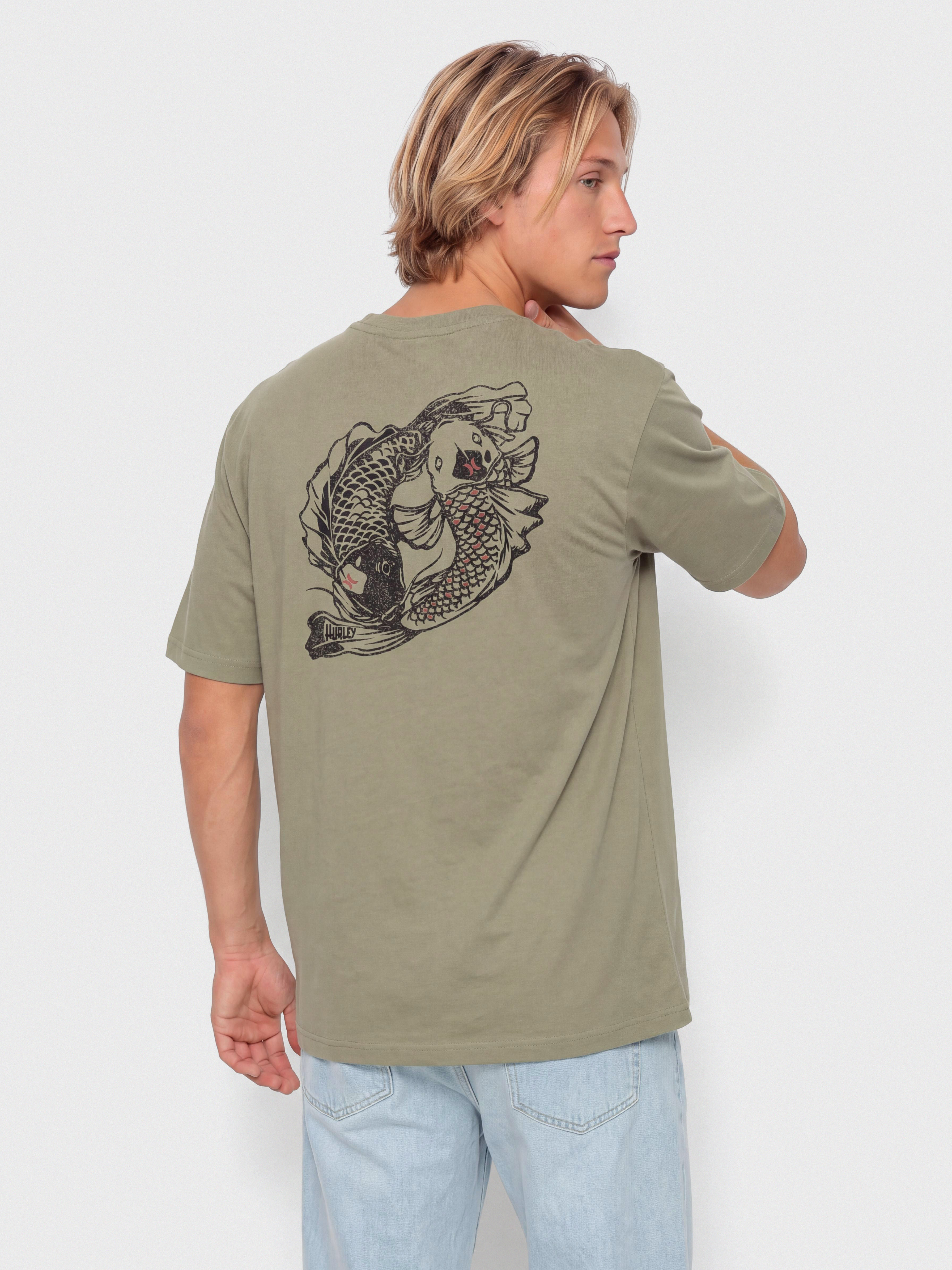 u0424u0443u0442u0431u043eu043bu043au0430 Hurley Tattoo (army)