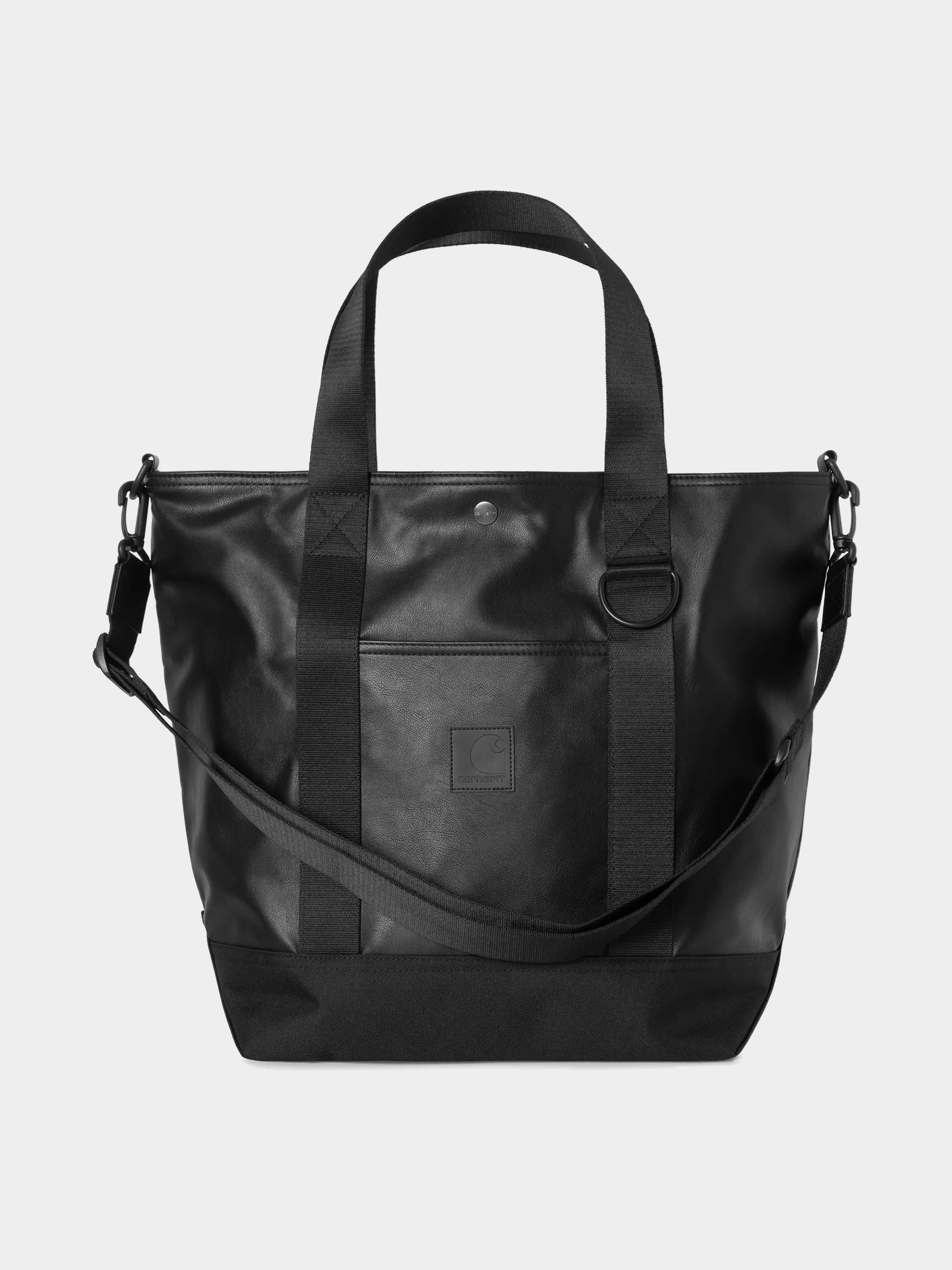Сумка Carhartt WIP Arizona (black)