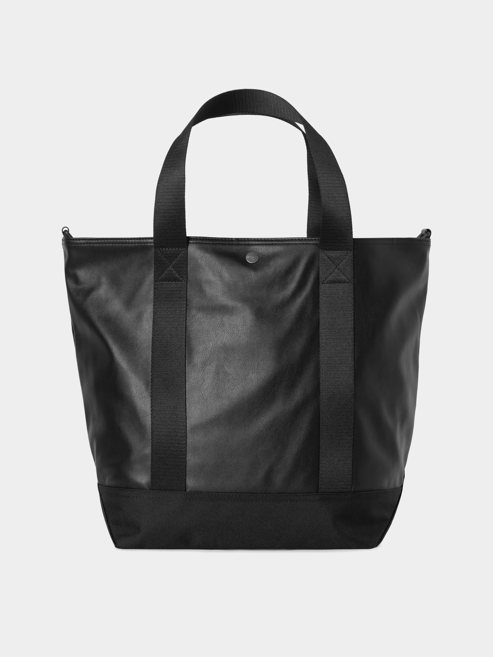 Сумка Carhartt WIP Arizona (black)