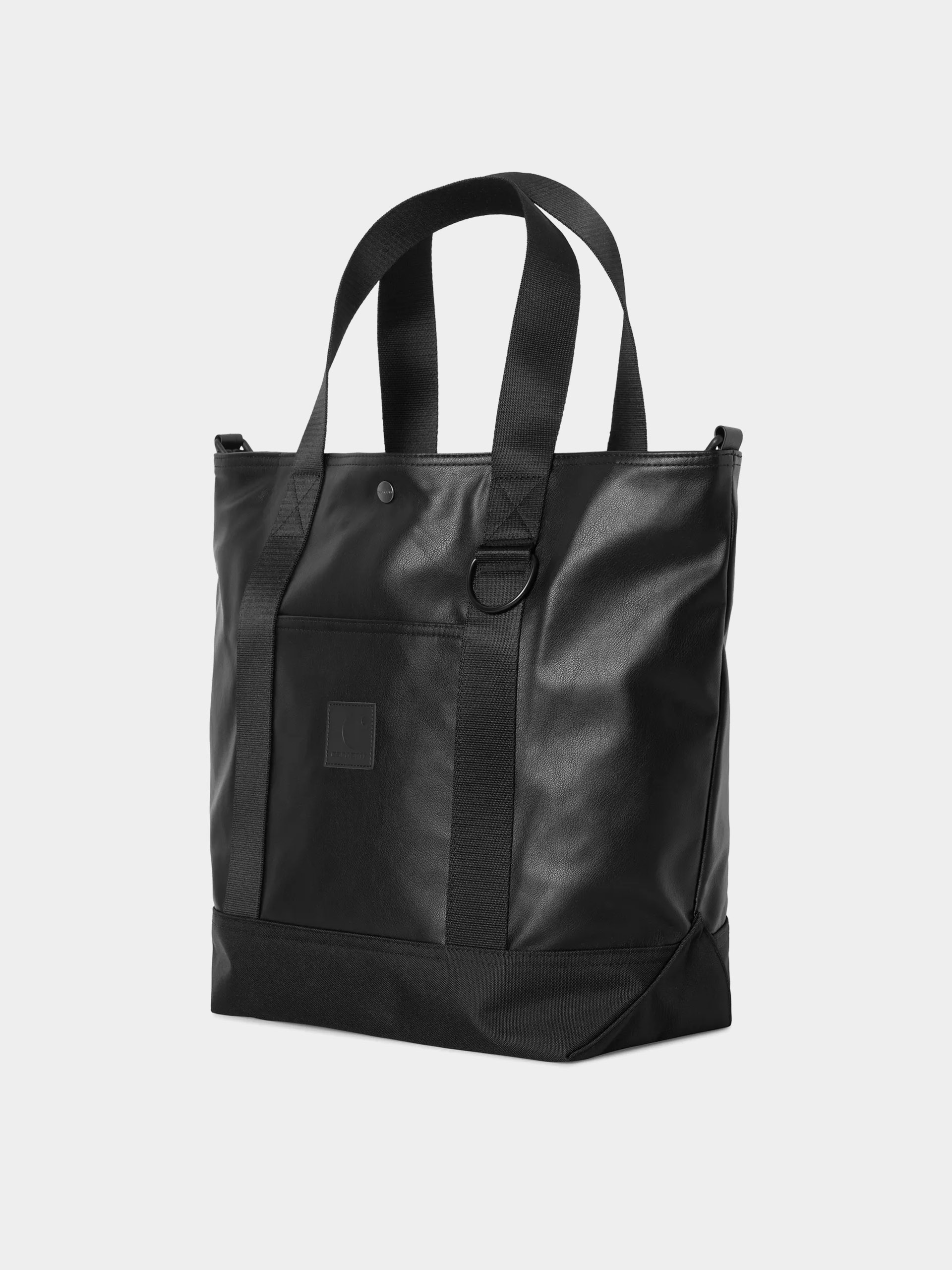 Сумка Carhartt WIP Arizona (black)