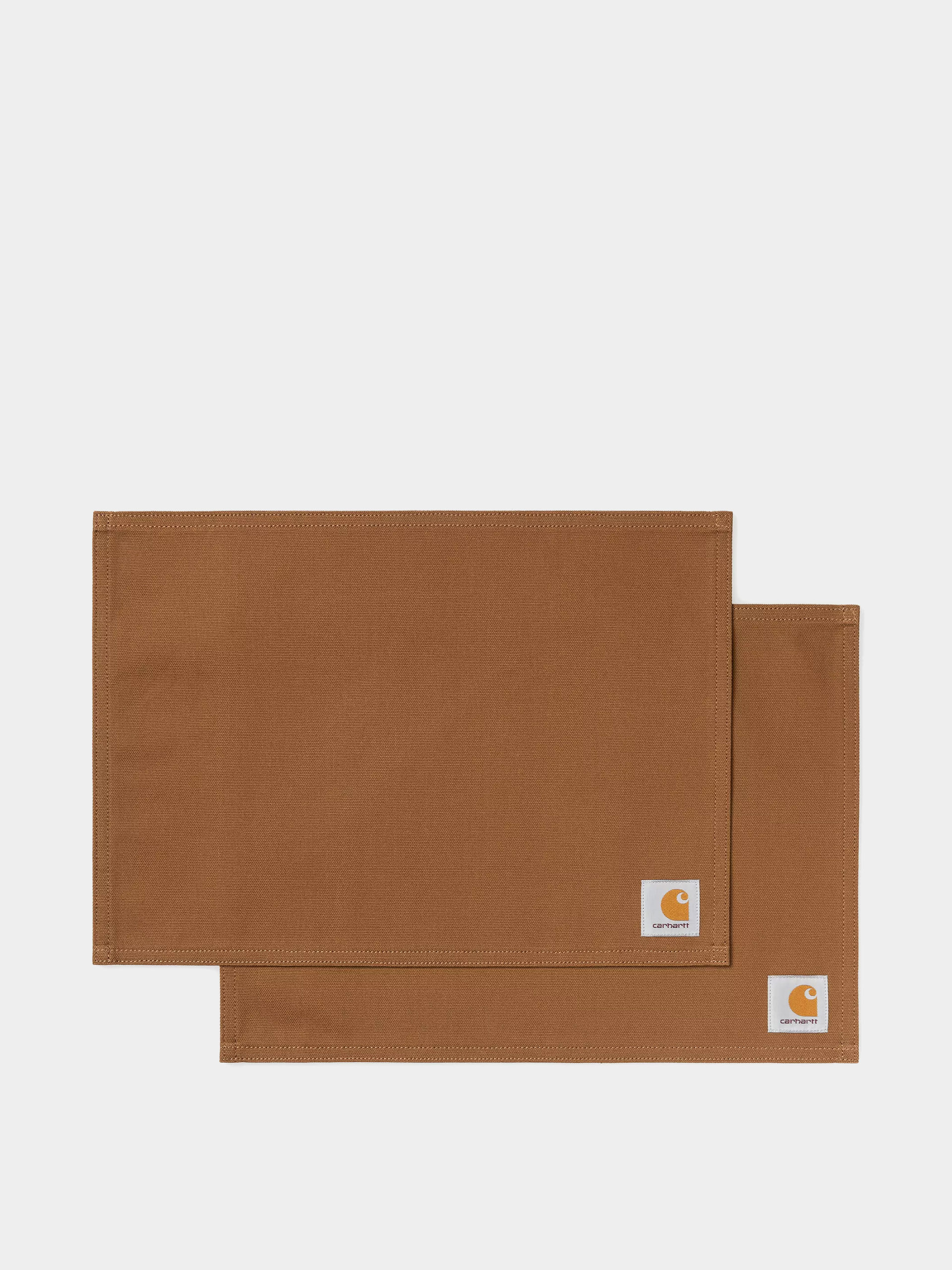 Carhartt WIP Canvas Table Set