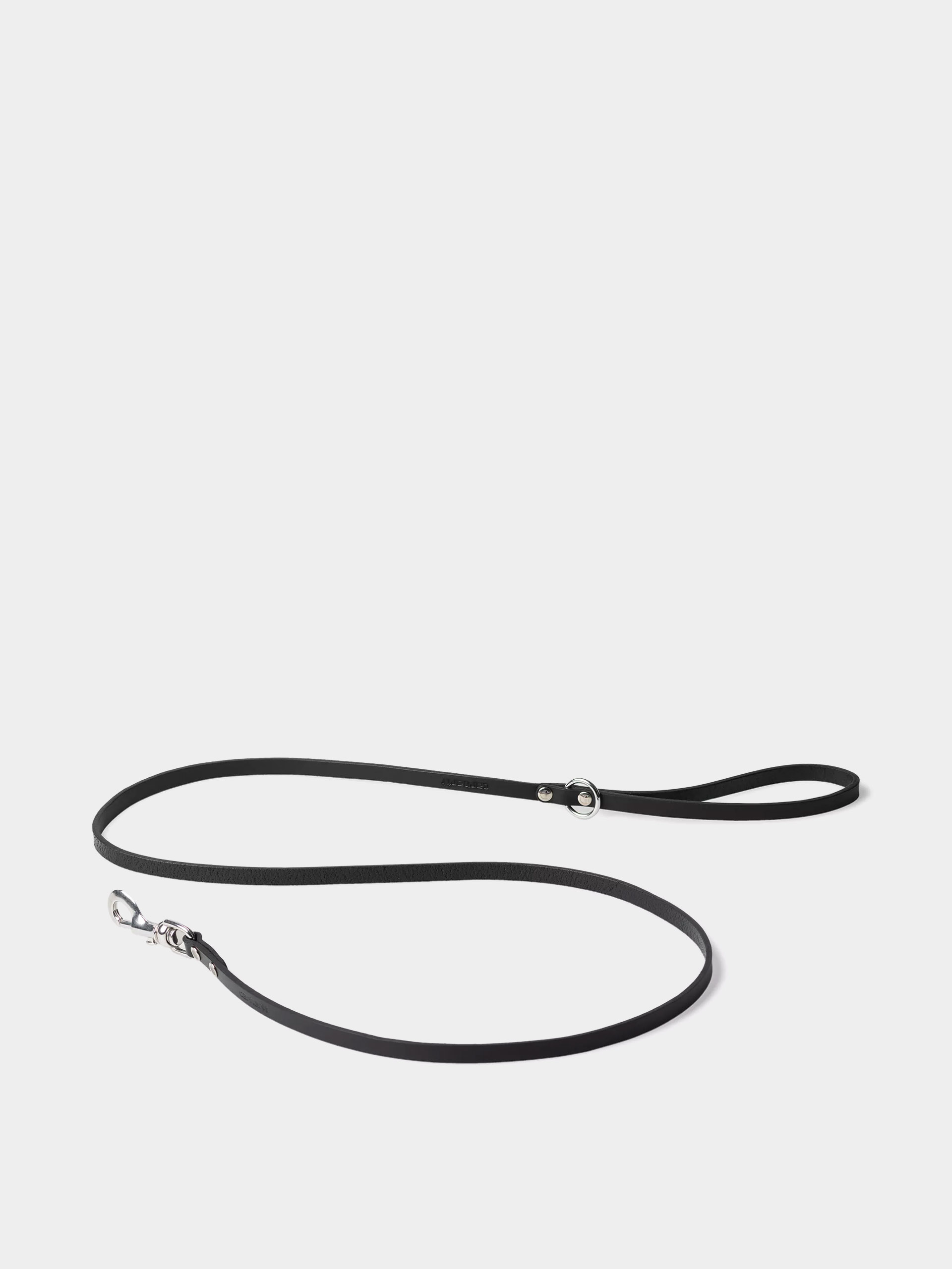Carhartt WIP Script Studs Dog (black)