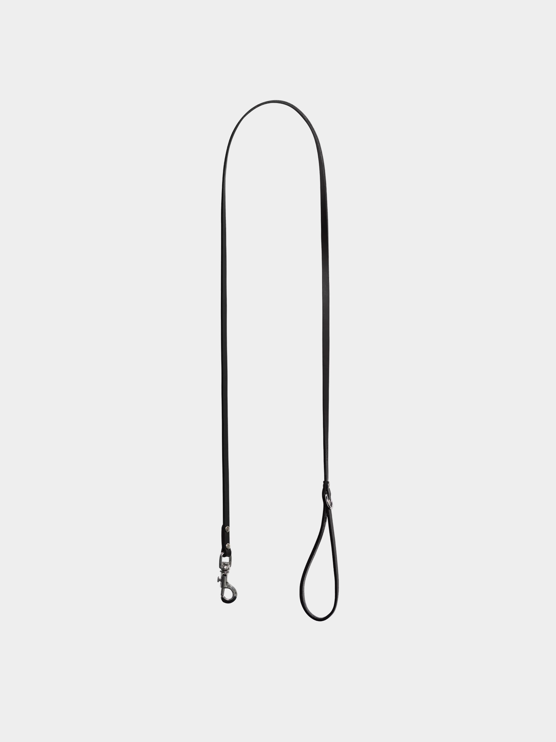 Carhartt WIP Script Studs Dog (black)