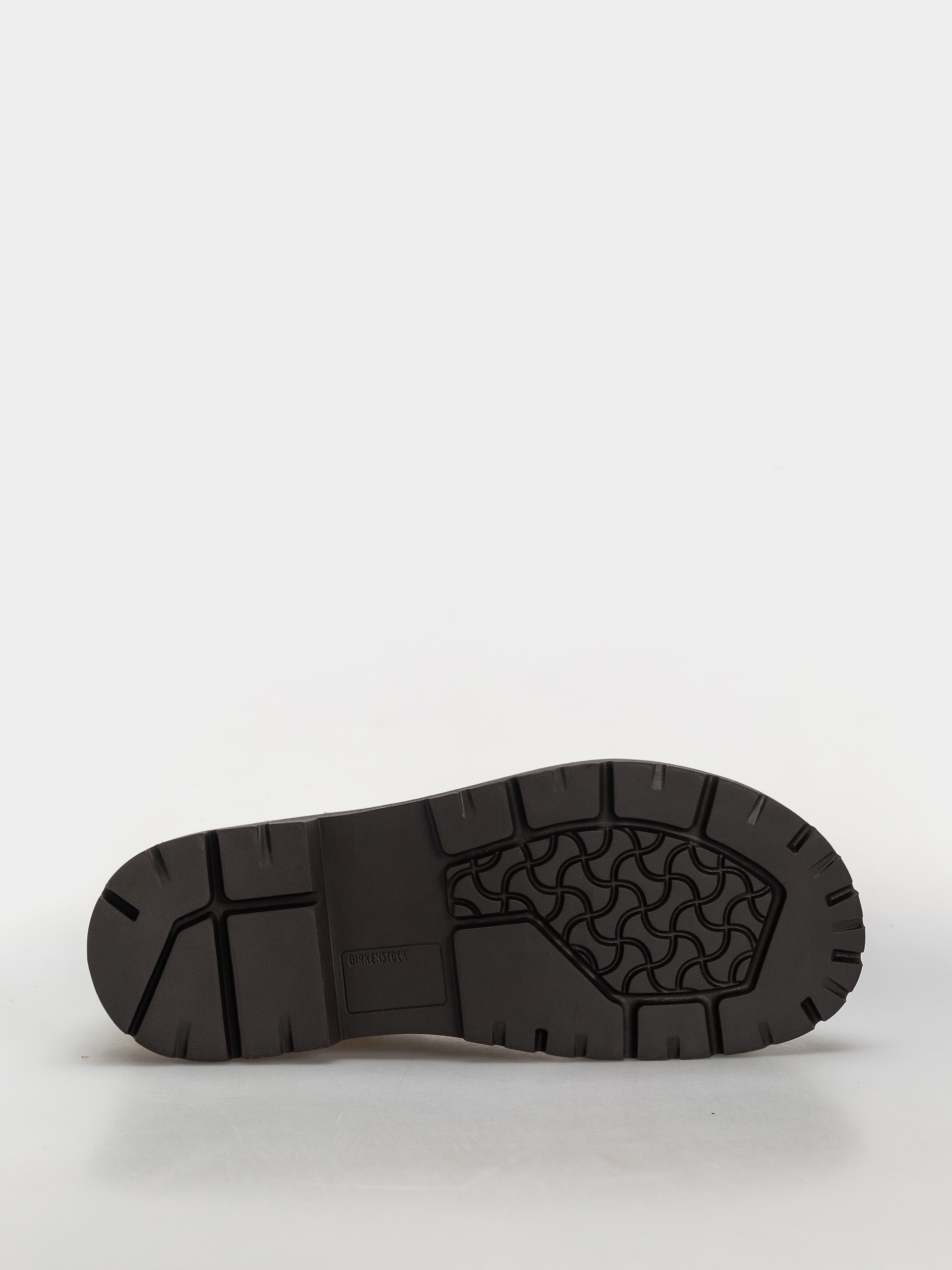 Взуття Birkenstock Highwood Oiled Leather Narrow (tobacco brown)
