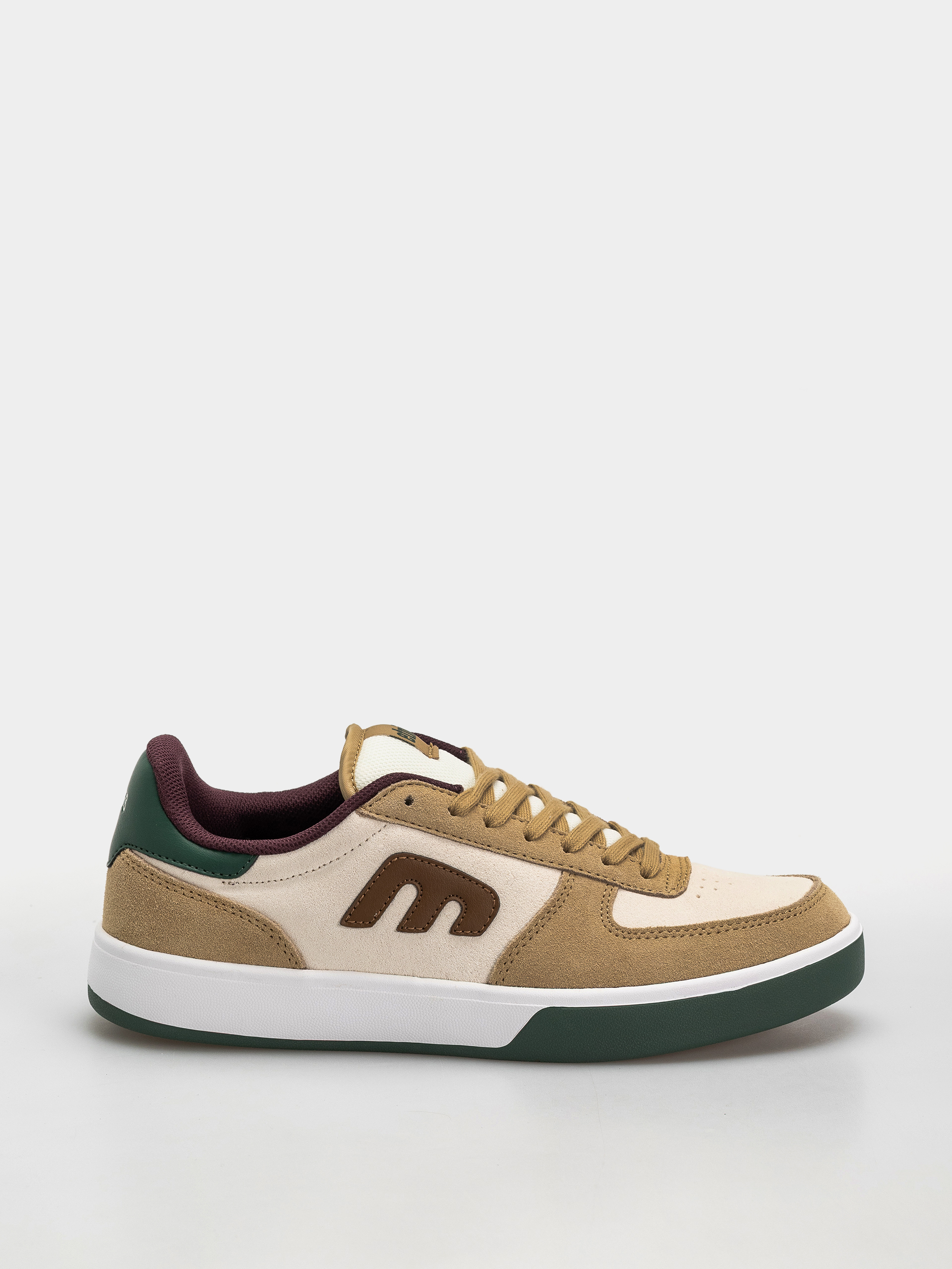 Взуття Etnies Emerson X Skate Wild