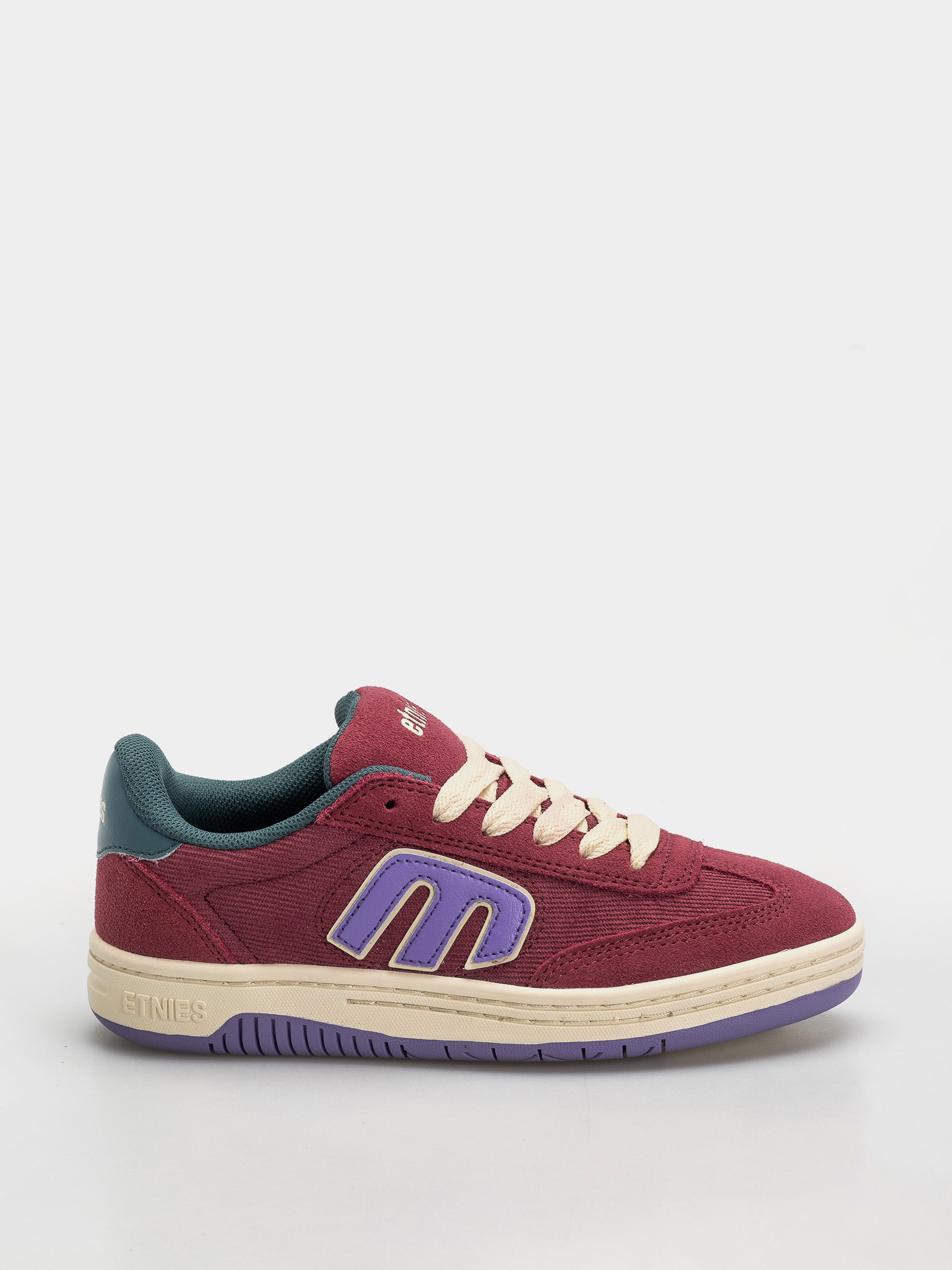 Взуття Etnies Locut