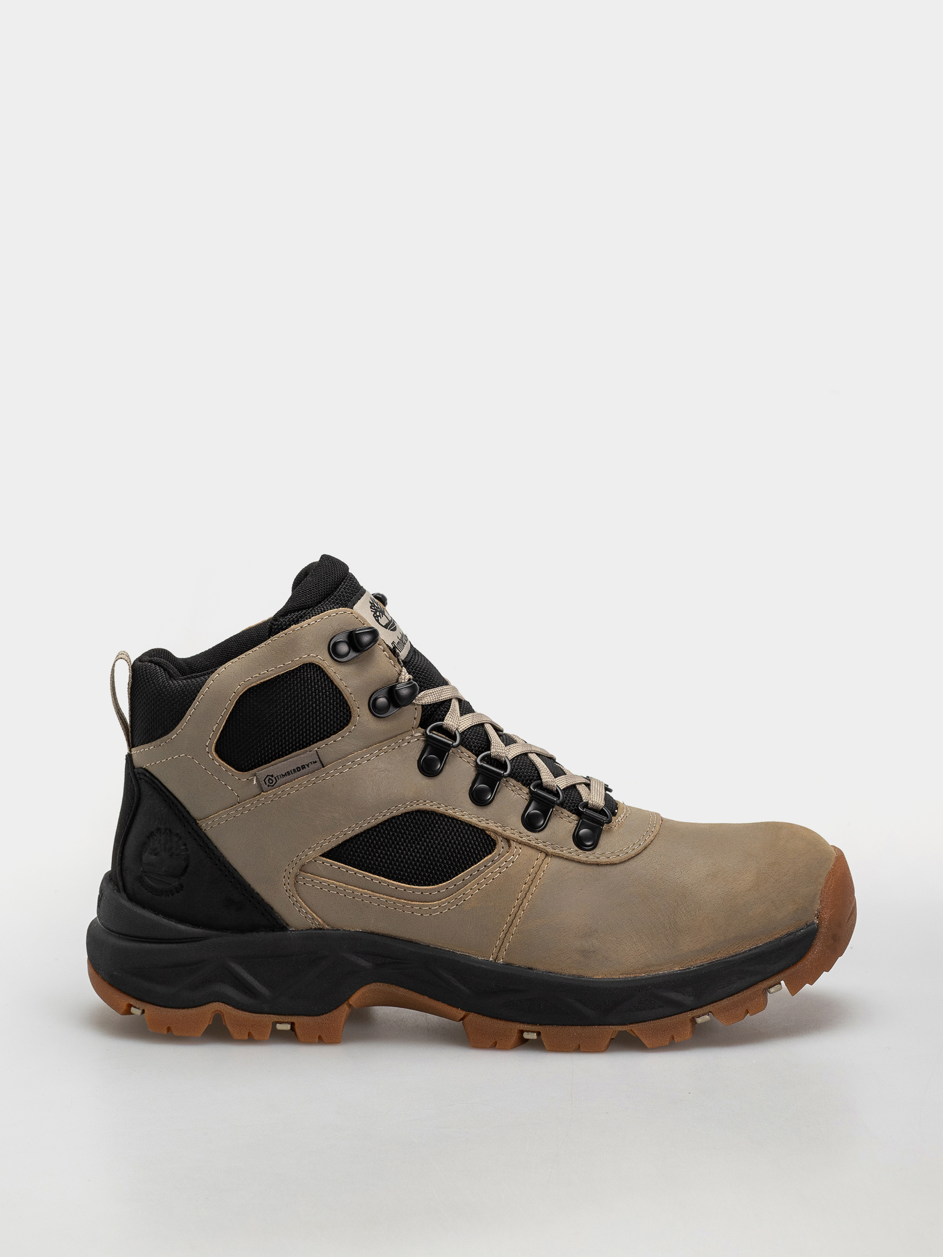 Зимове взуття Timberland Mt Maddsen 2.0 Mid Lc (medium grey full grain)