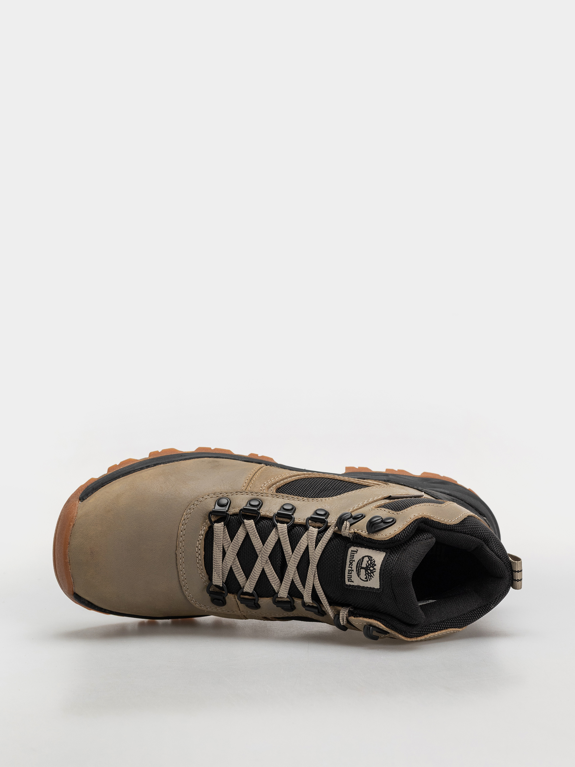 Зимове взуття Timberland Mt Maddsen 2.0 Mid Lc (medium grey full grain)