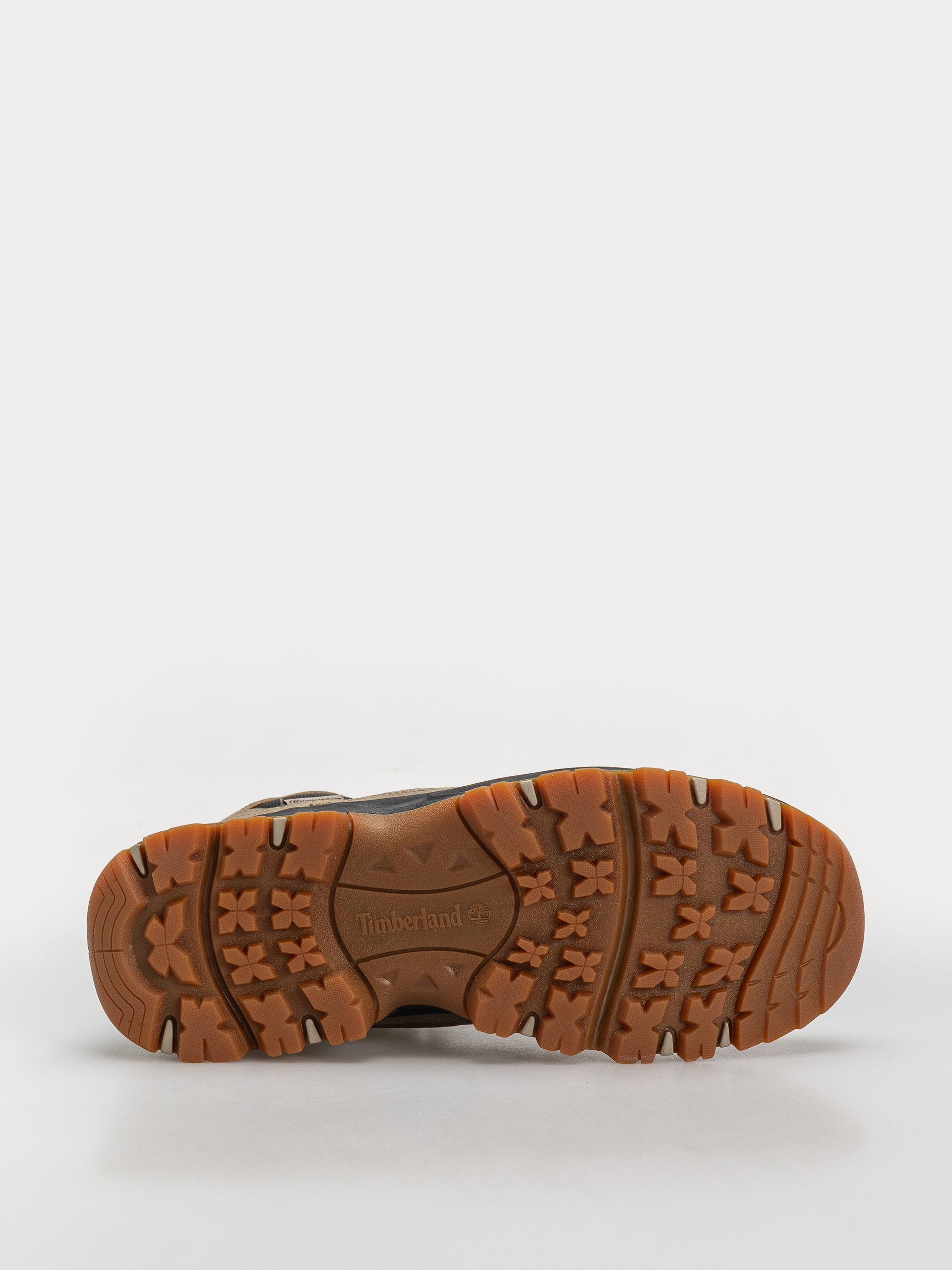 Зимове взуття Timberland Mt Maddsen 2.0 Mid Lc (medium grey full grain)
