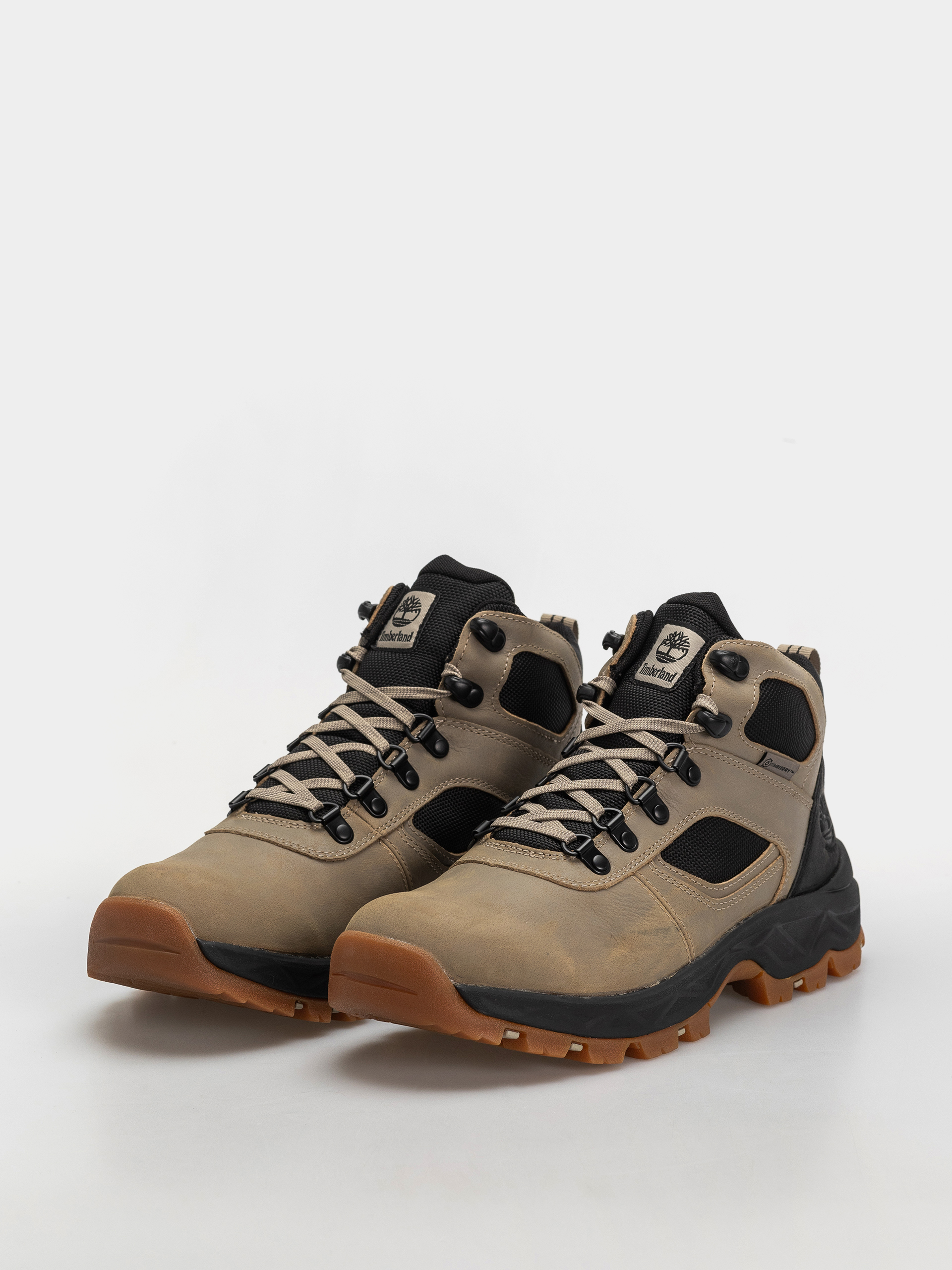 Зимове взуття Timberland Mt Maddsen 2.0 Mid Lc (medium grey full grain)