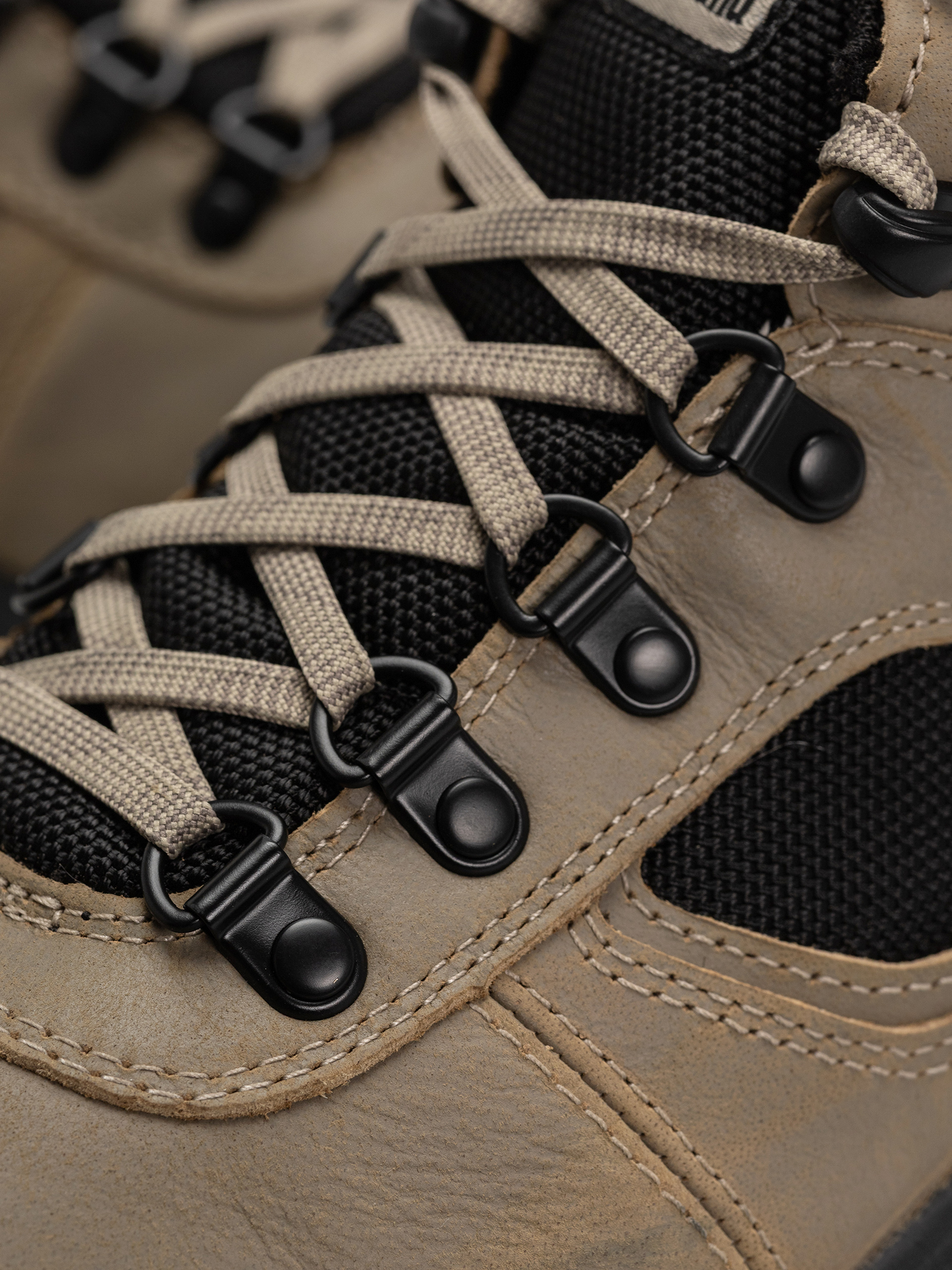 Зимове взуття Timberland Mt Maddsen 2.0 Mid Lc (medium grey full grain)