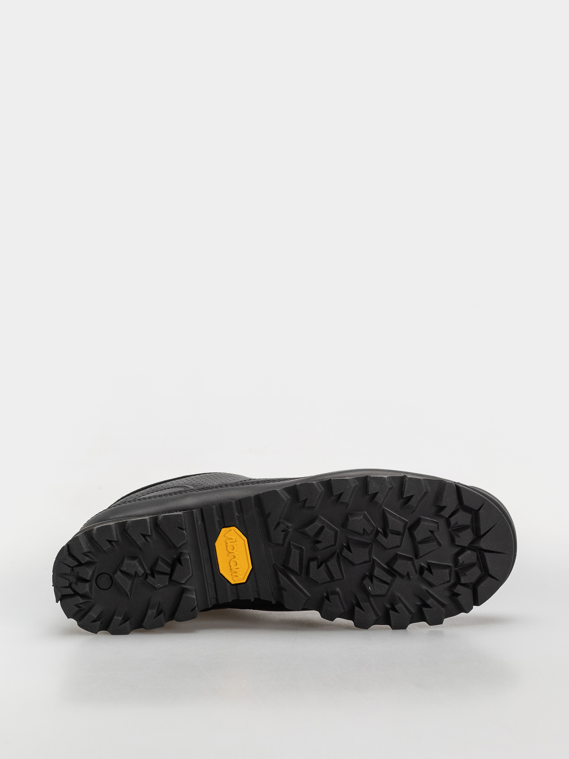 Зимове взуття Timberland Euro Hiker Low Lace Gtx (black full grain w blue)