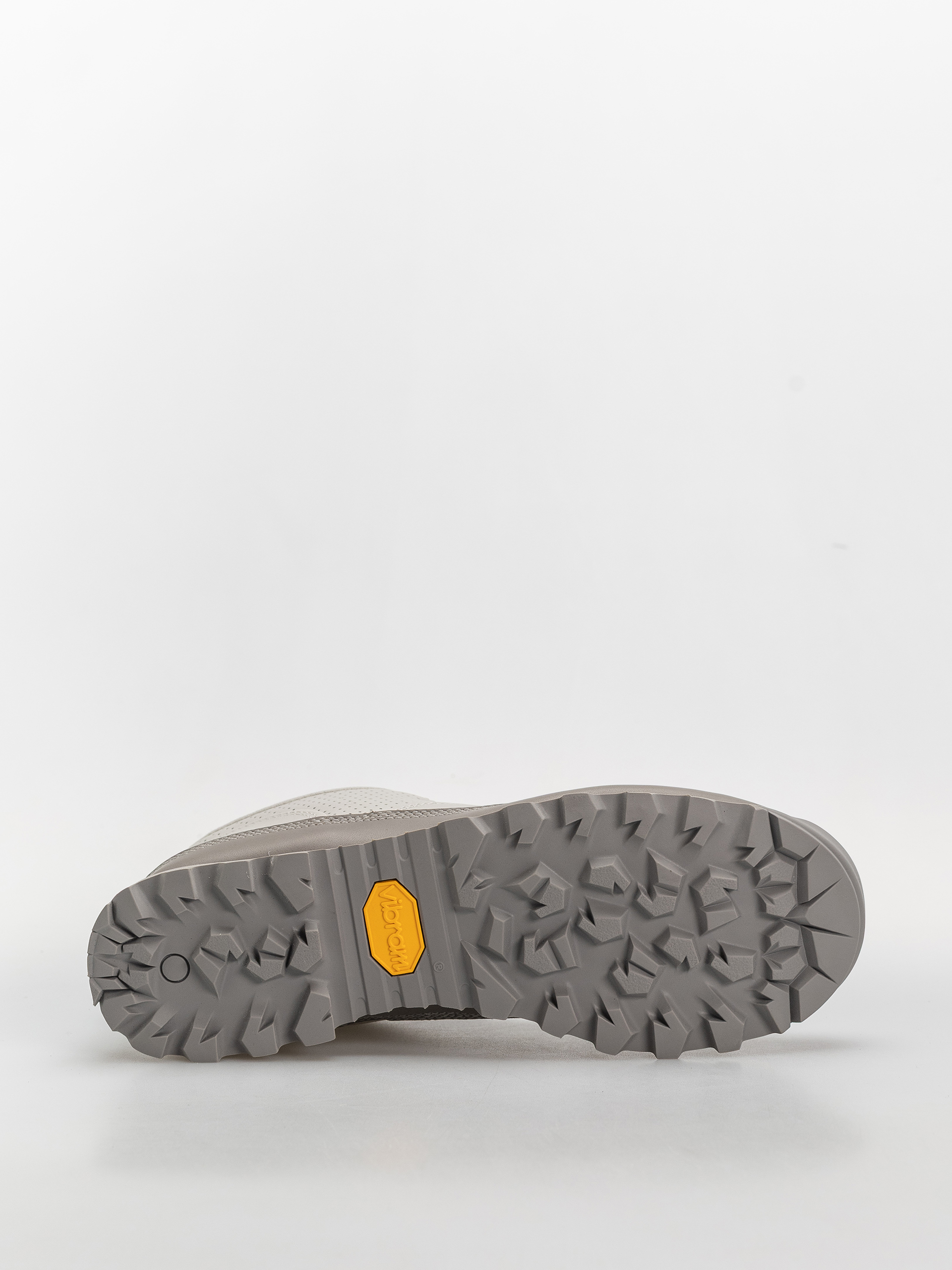 Зимове взуття Timberland Euro Hiker Low Lace Gtx (medium grey nubuck)
