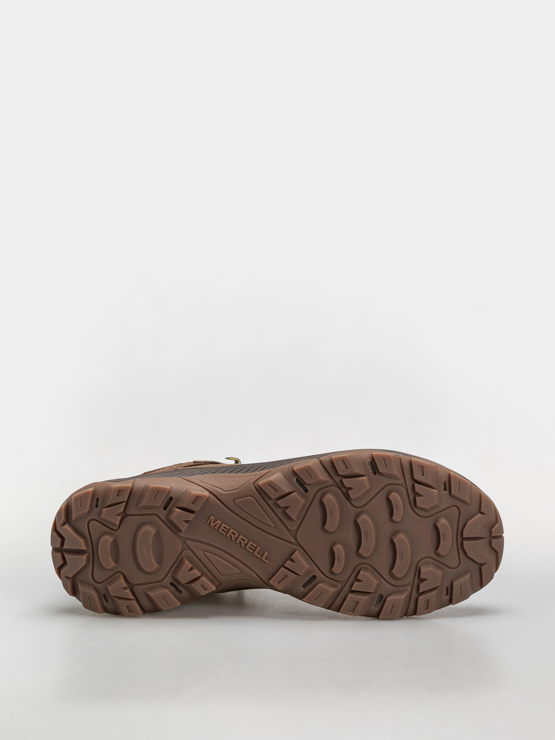 Взуття Merrell Speed Strike 2 (mole)