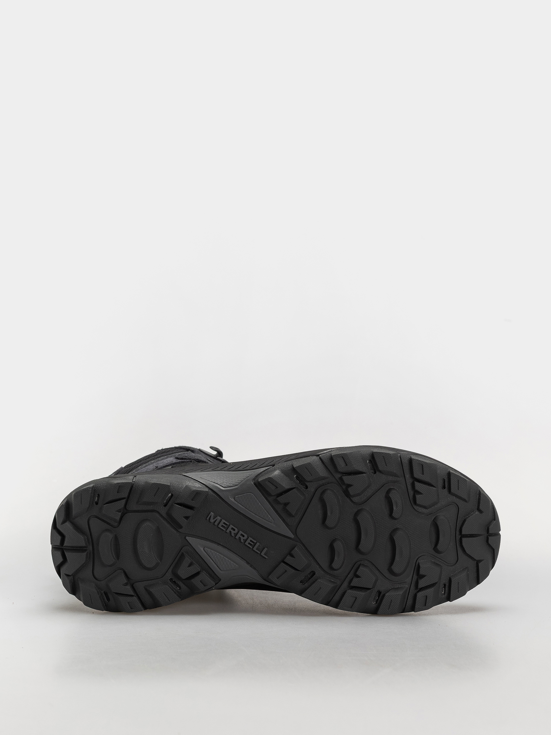 Взуття Merrell Speed Strike 2 (black)