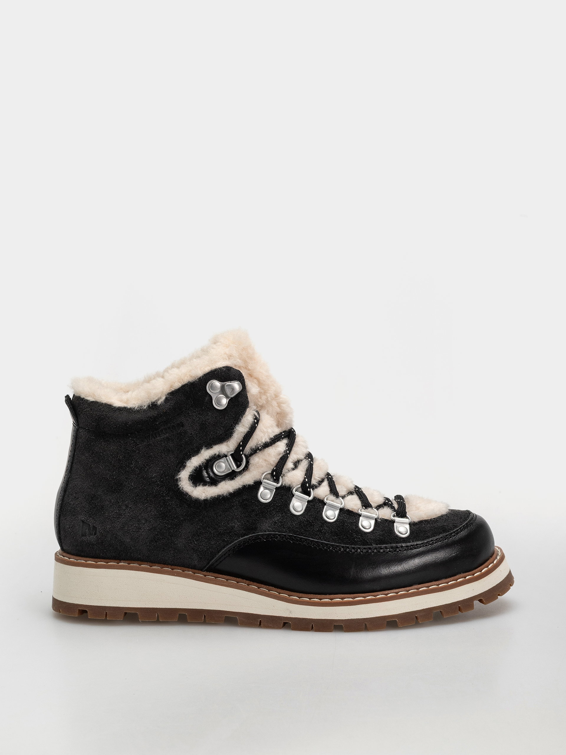 Взуття Merrell Sugarloaf Mid Wmn