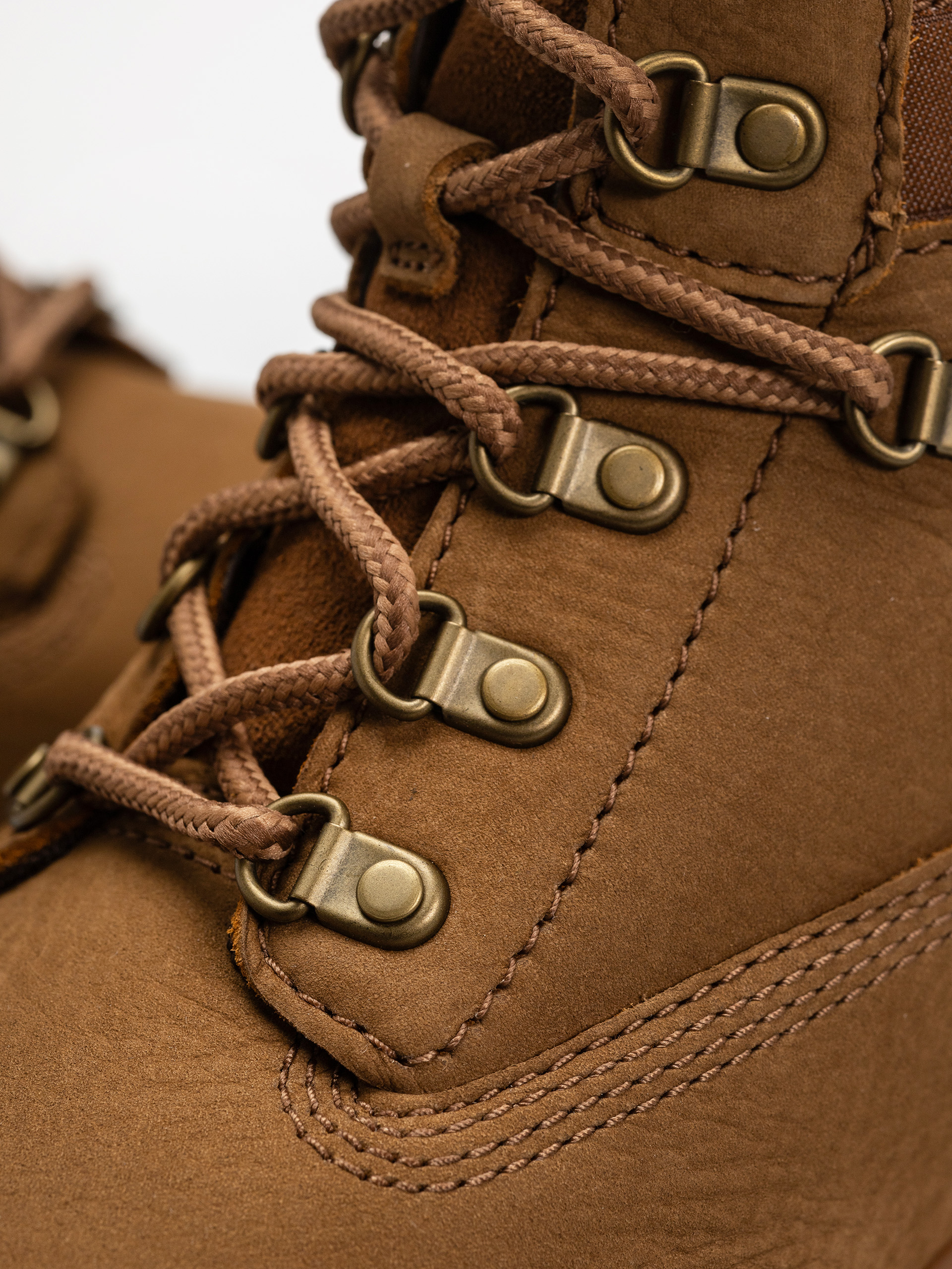 Взуття Caterpillar Colorado 2.0 Hiker Wp Tx (bronze brown)