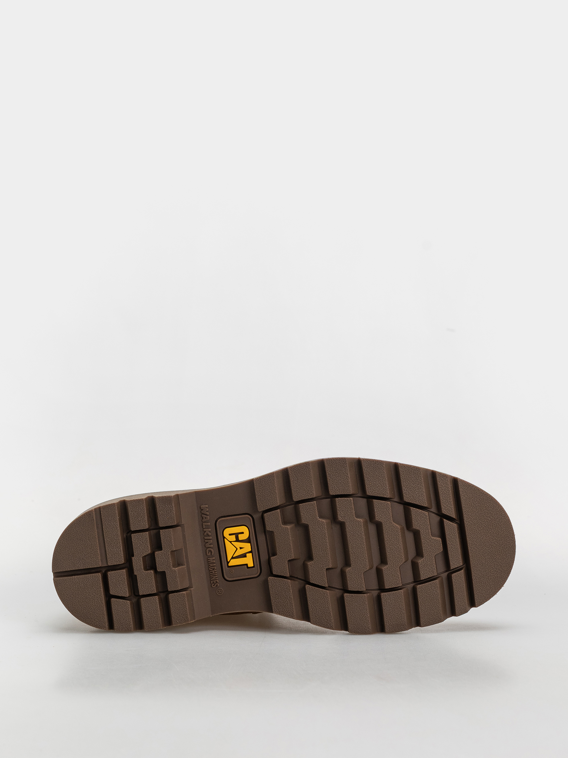 Взуття Caterpillar Colorado 2.0 Tractor (hollywood)