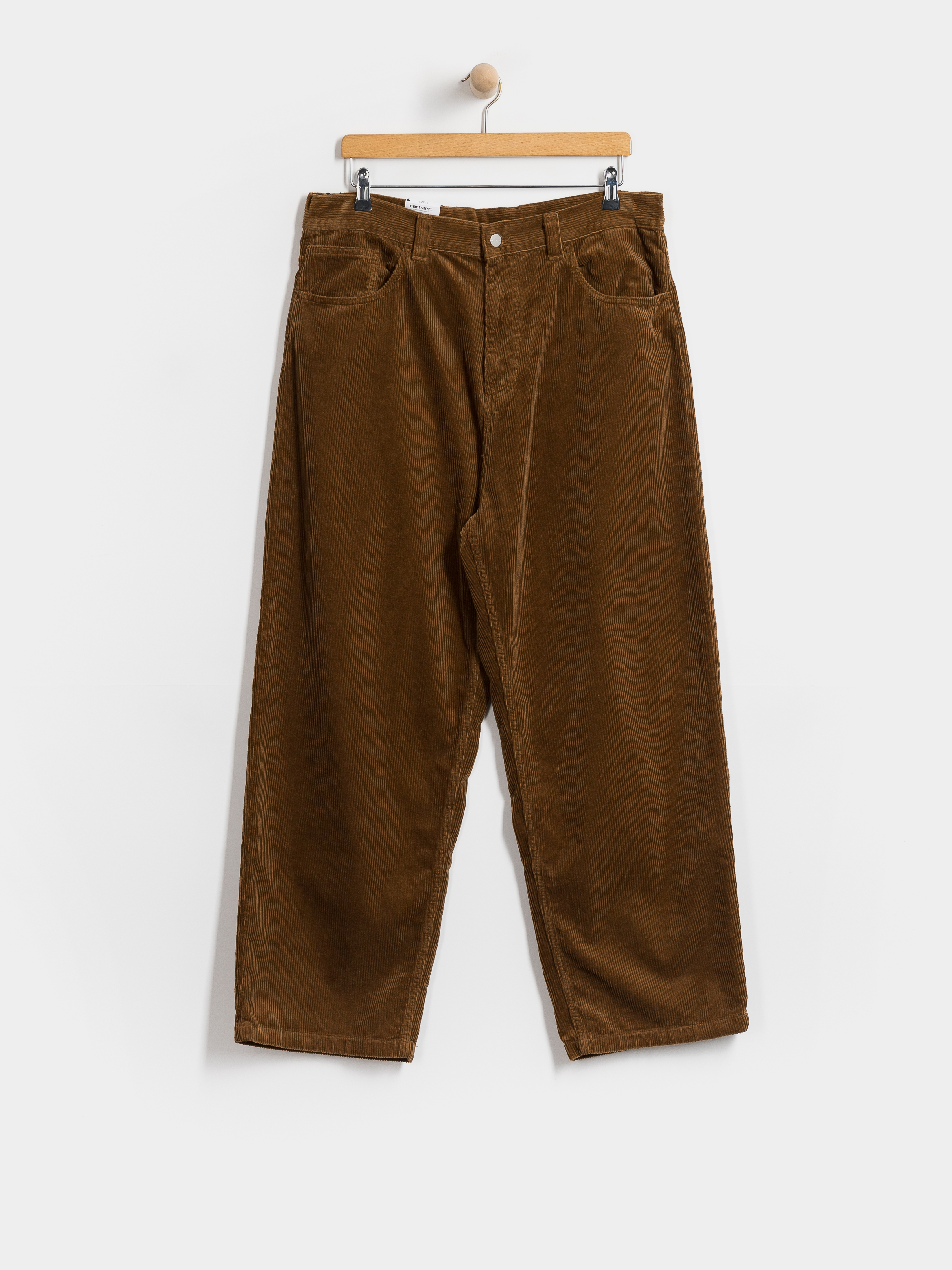 Штани Carhartt WIP Brandon
