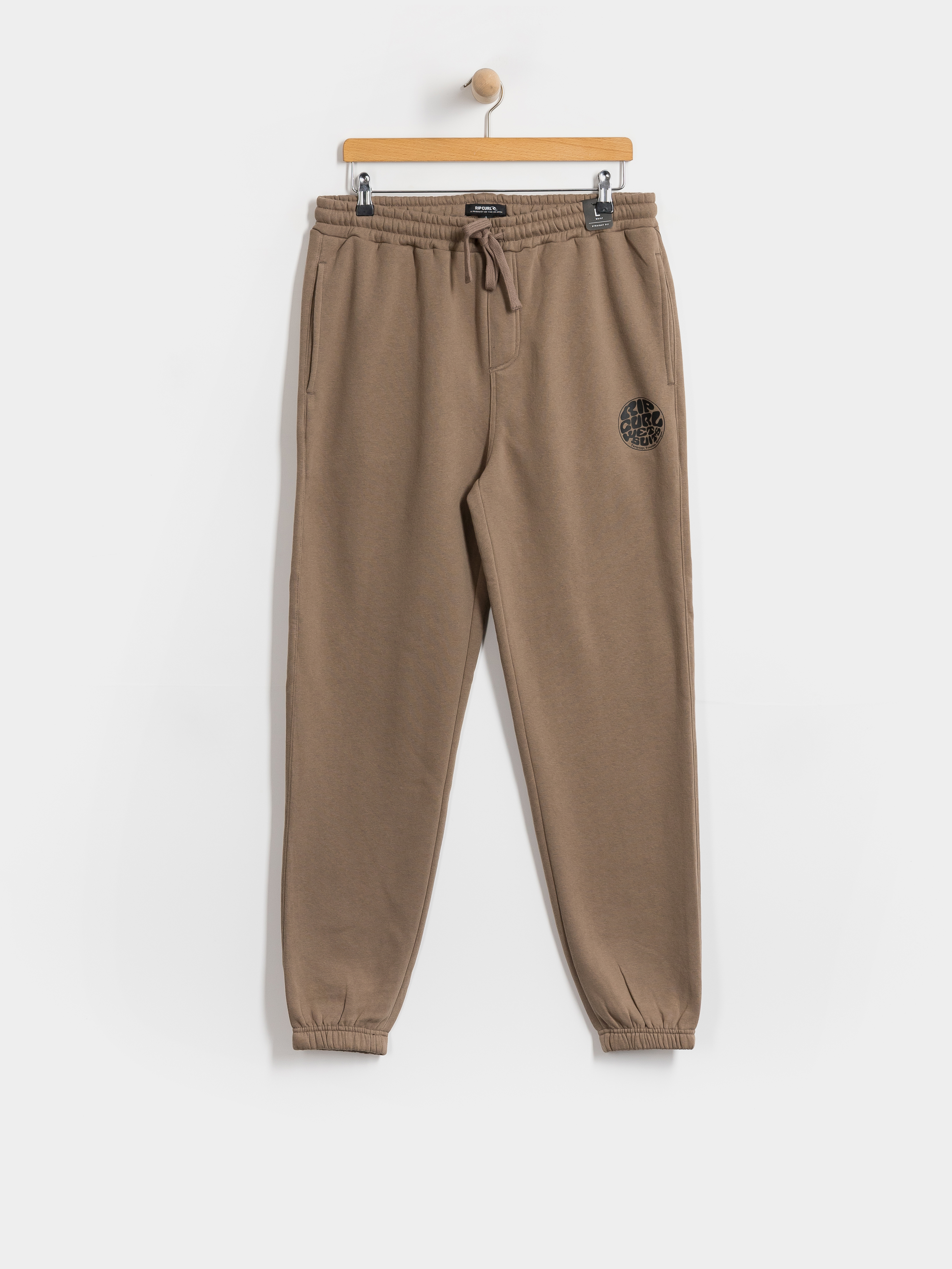 Штани Rip Curl Icons Of Surf (walnut)