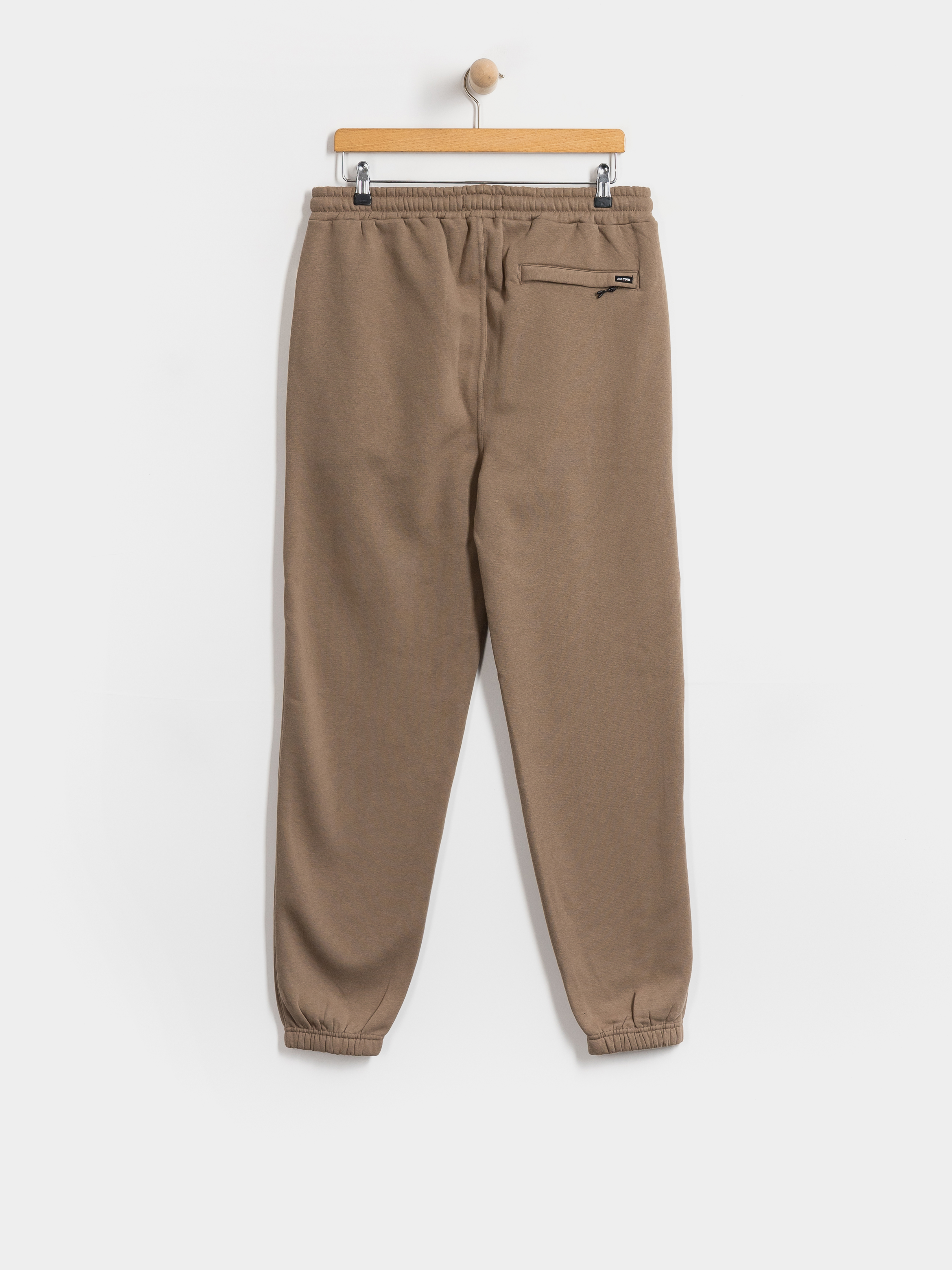 Штани Rip Curl Icons Of Surf (walnut)