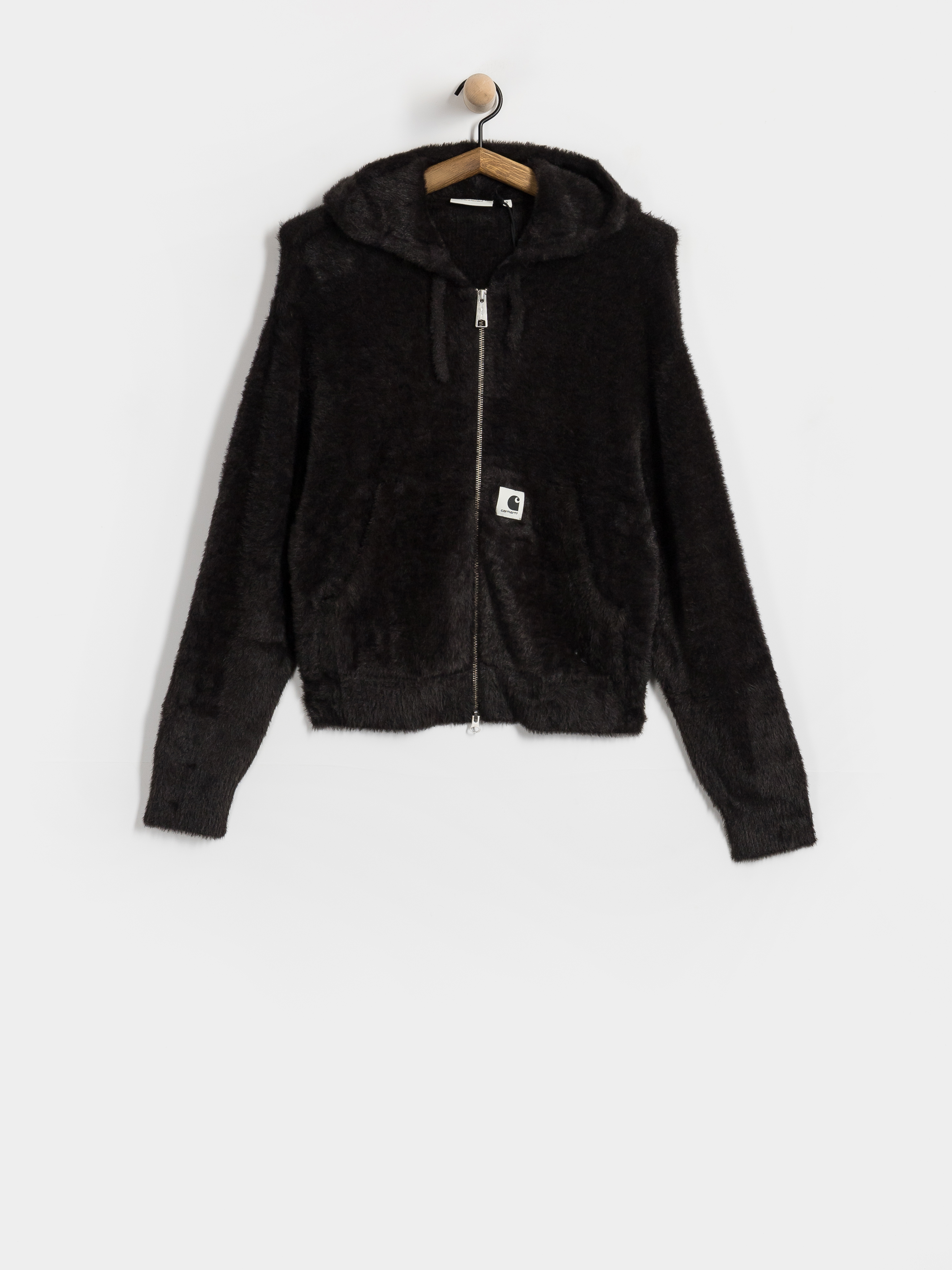 Светр Carhartt WIP Maine Active Wmn