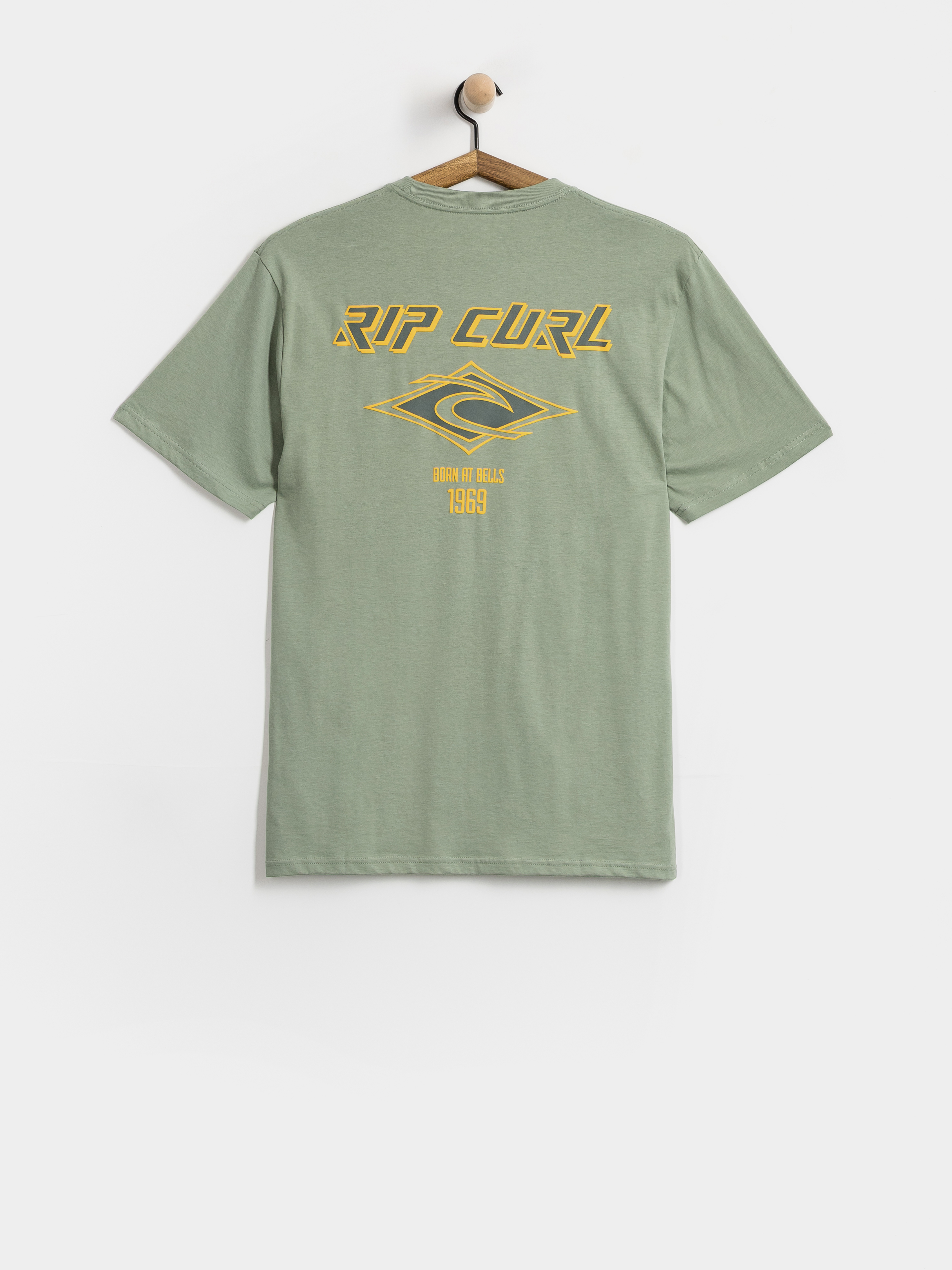u0424u0443u0442u0431u043eu043bu043au0430 Rip Curl Fade Out Icon (sage)