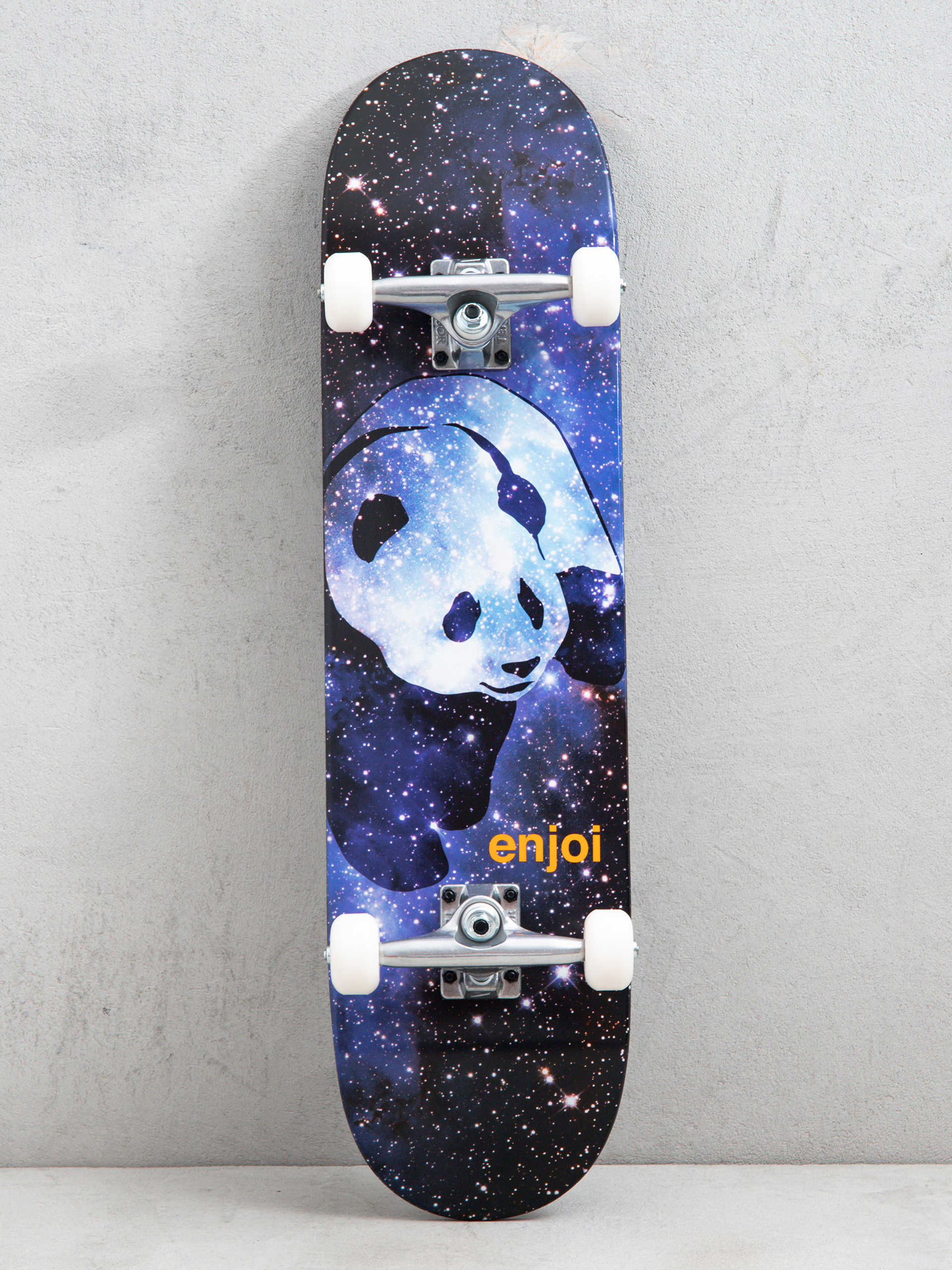 Скейтборд Enjoi Cosmos Panda