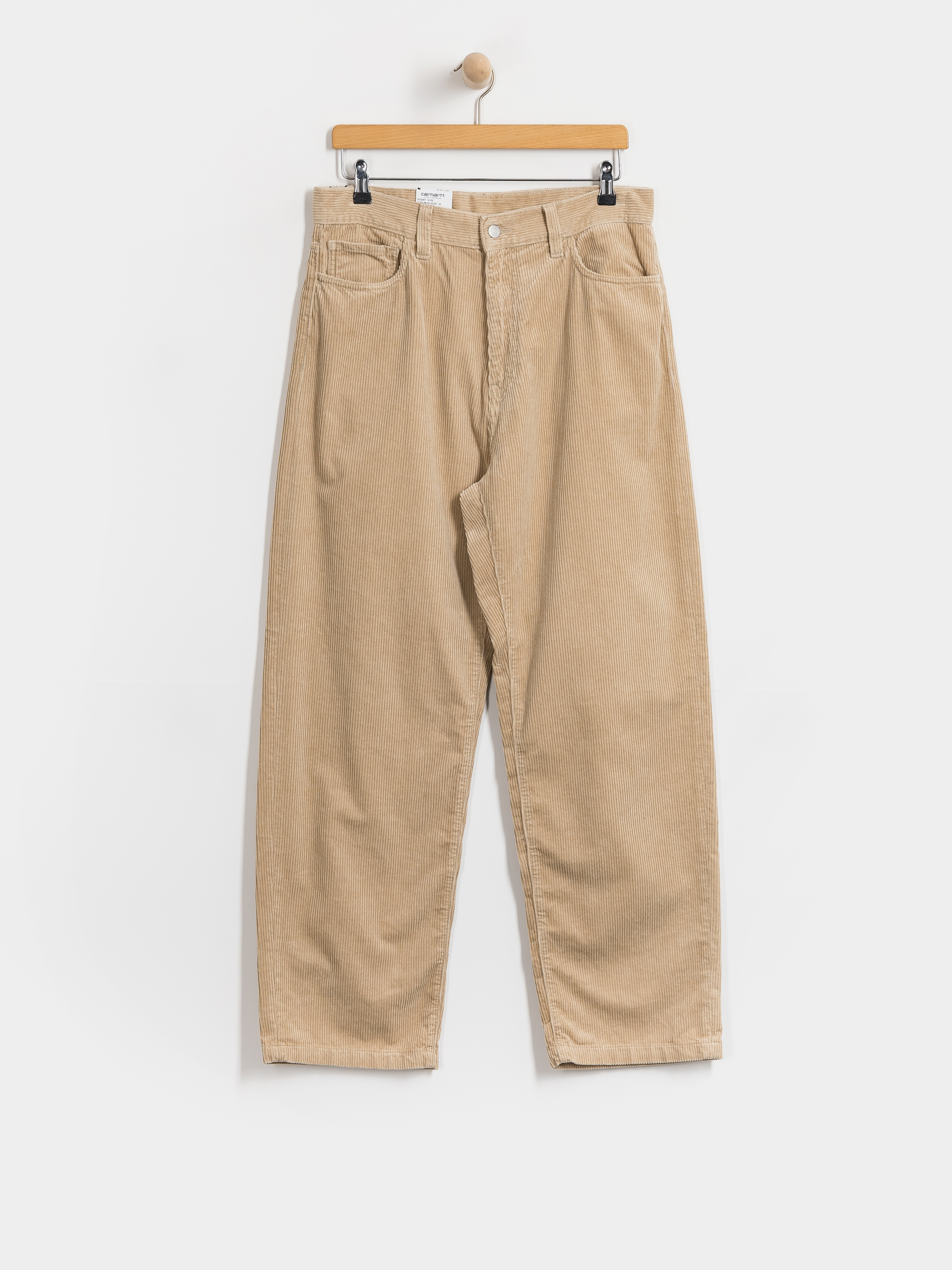 Штани Carhartt WIP Landon