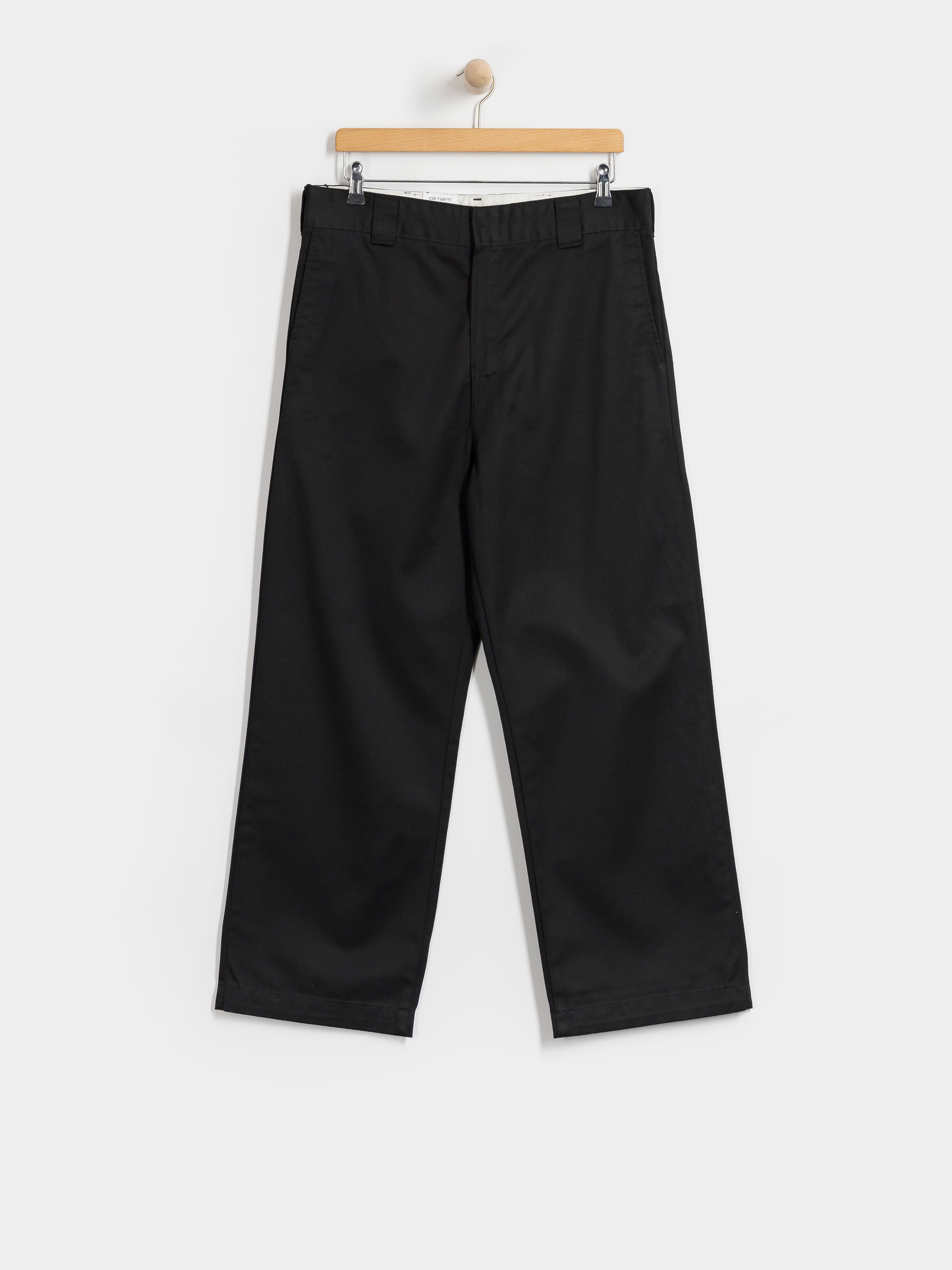 Штани Carhartt WIP OG Master