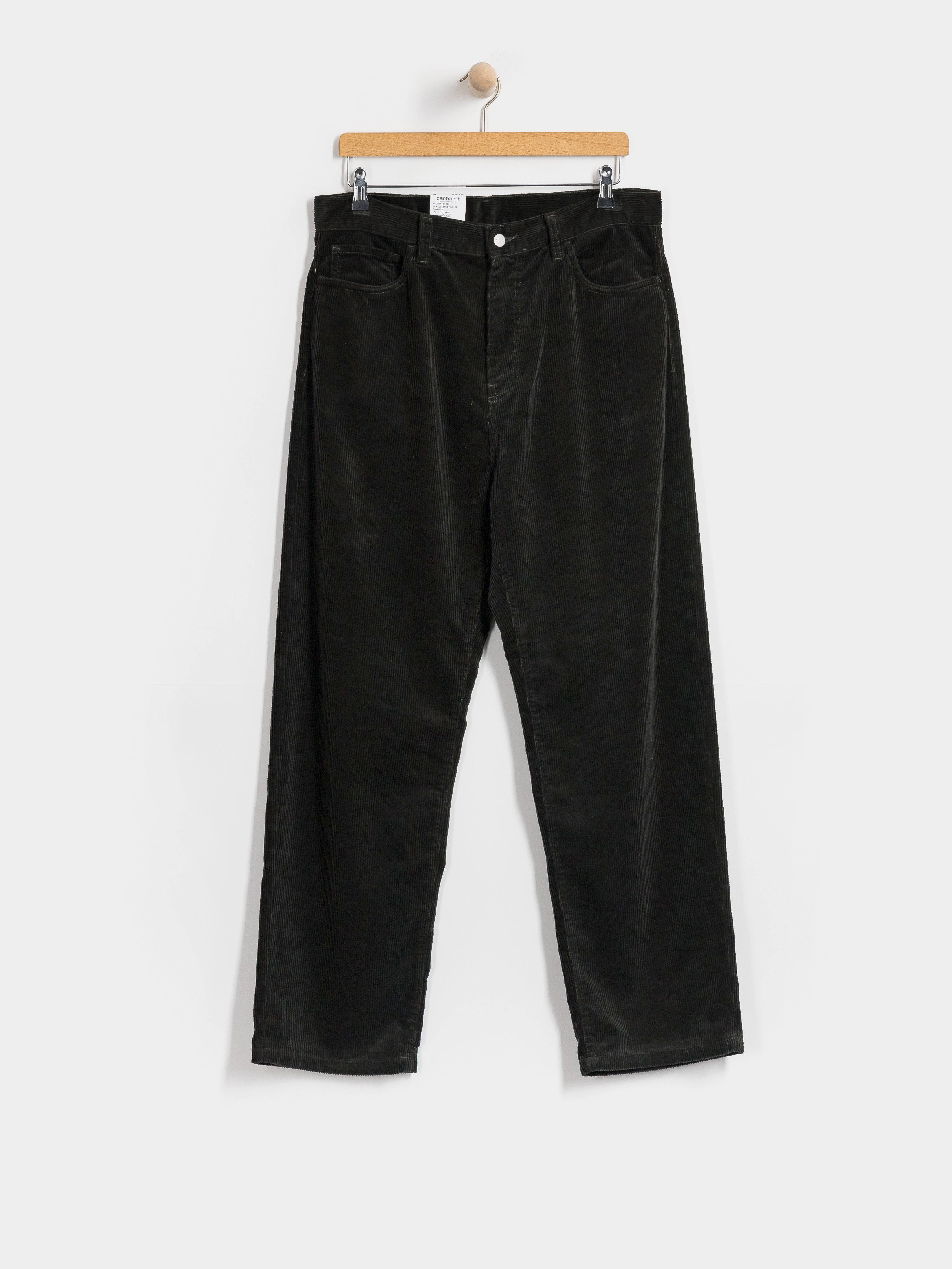 Штани Carhartt WIP Landon