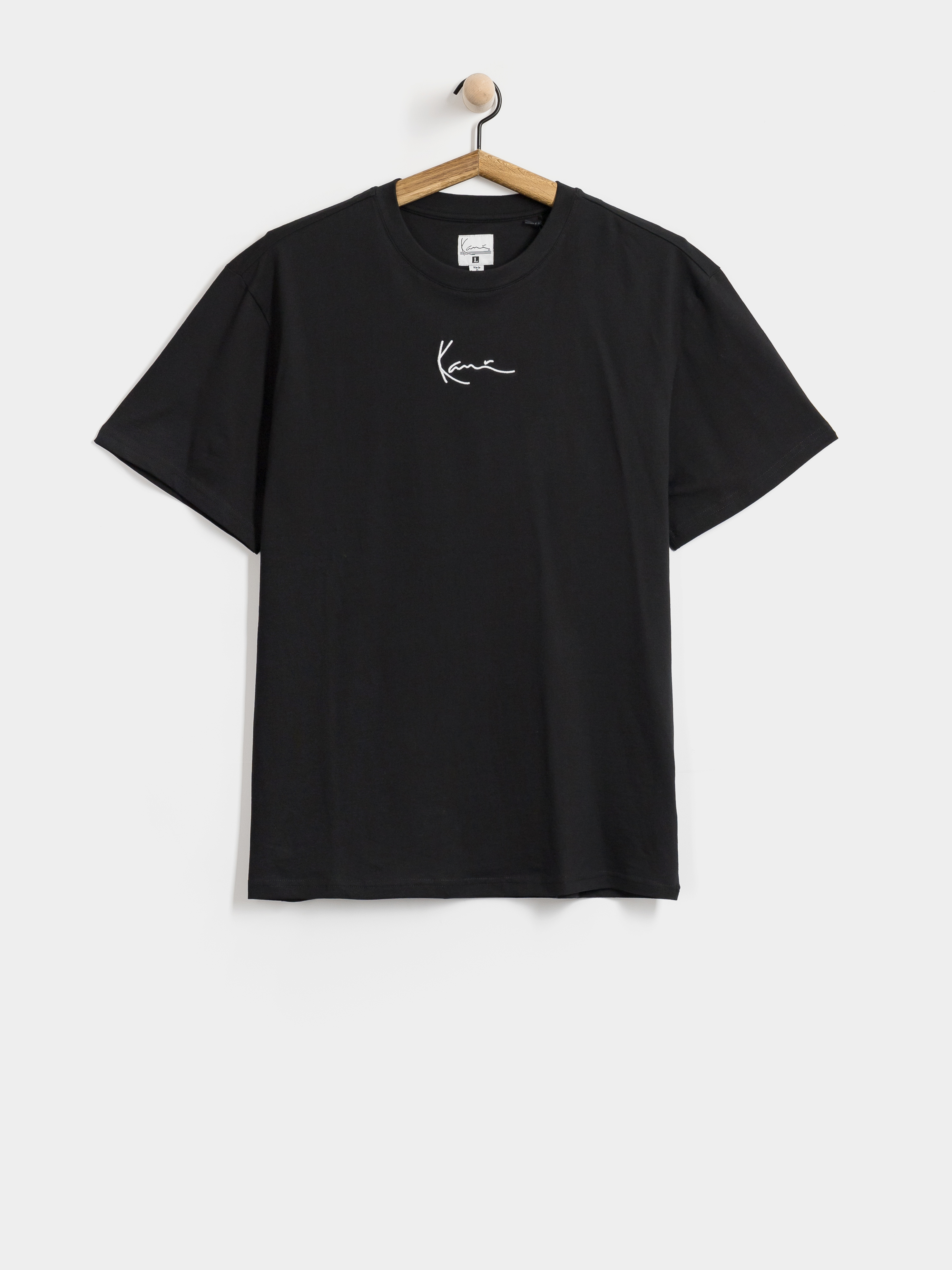 Футболка Karl Kani Small Signature