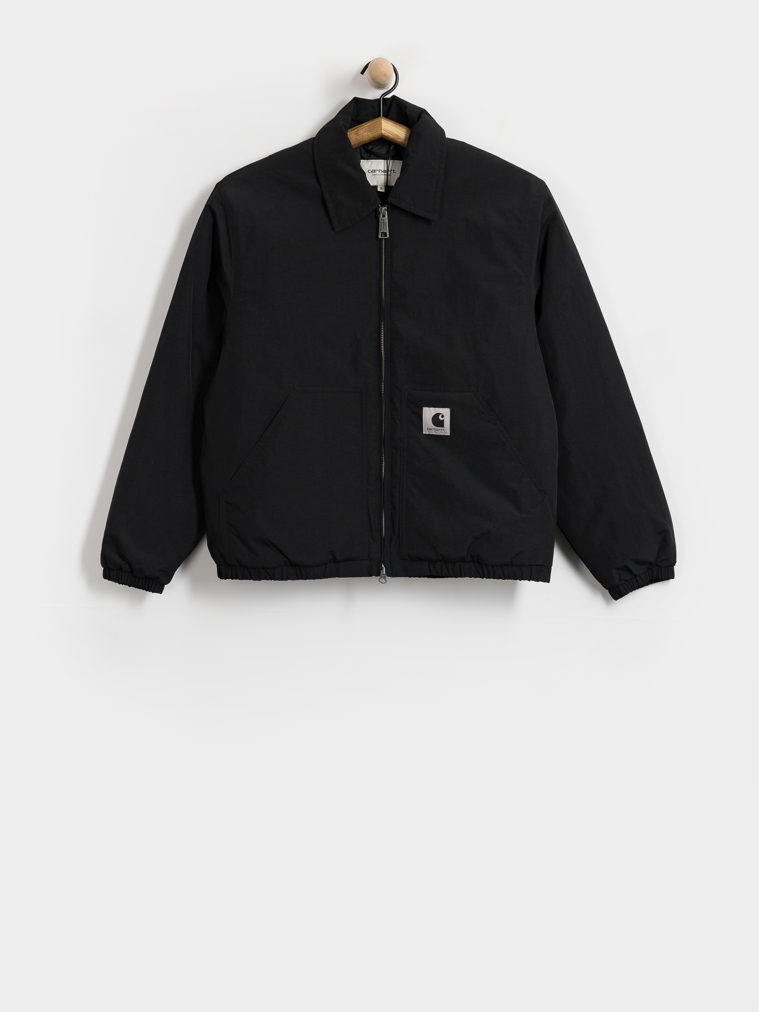 Куртка Carhartt WIP Stanwood Wmn