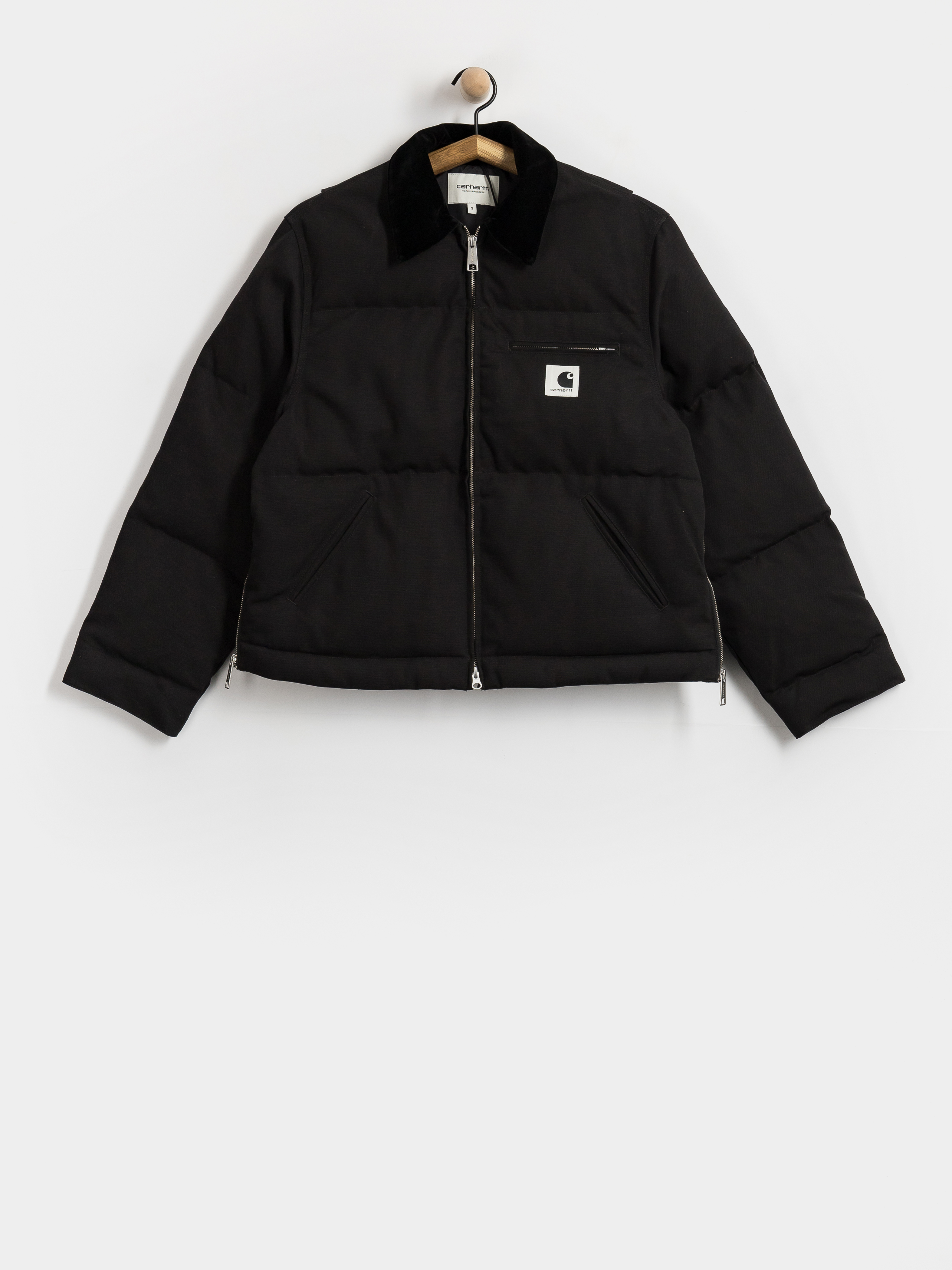 Куртка Carhartt WIP Raymond Wmn