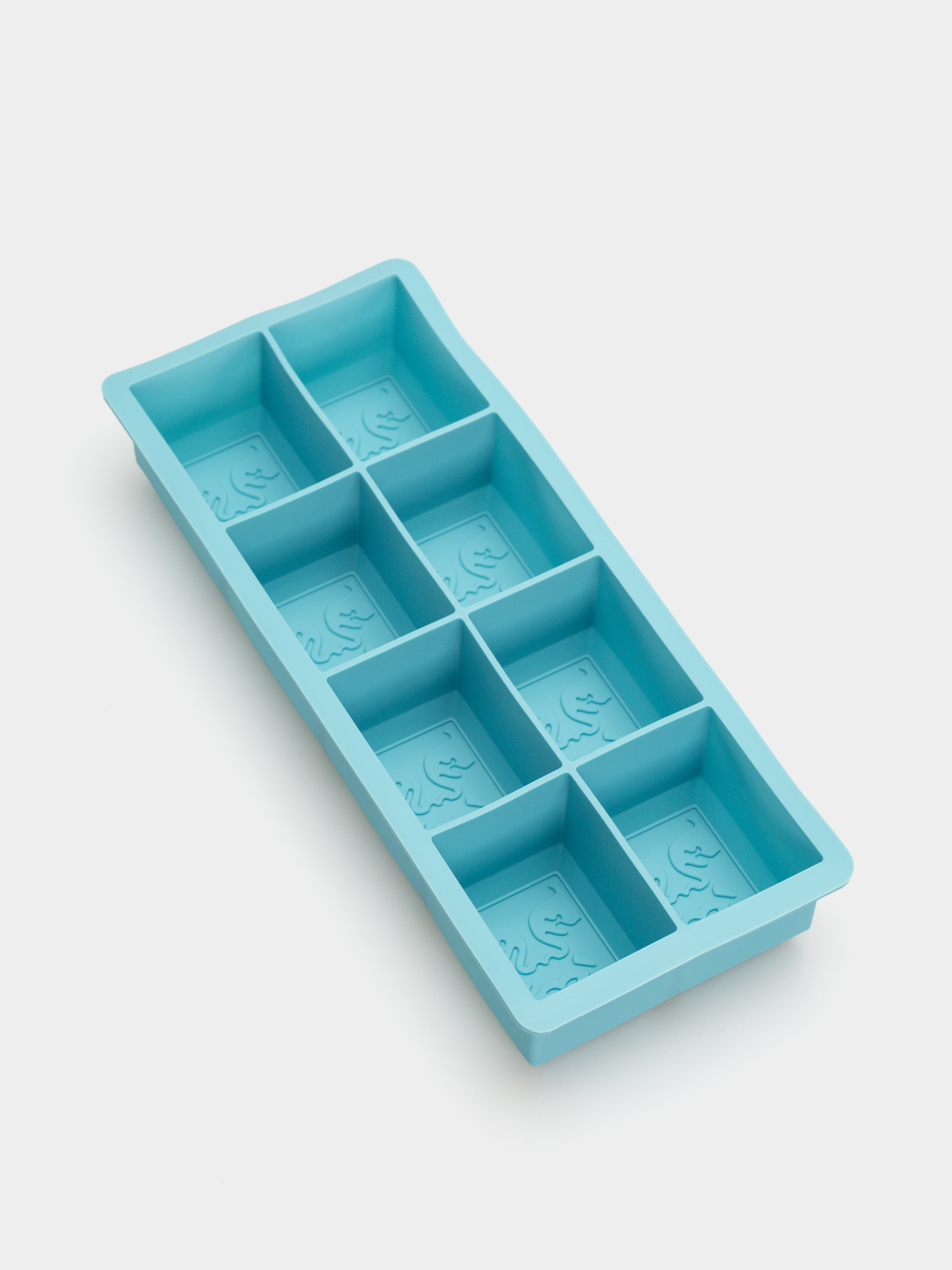 Піддон для кубиків льоду OBEY Ice Tray