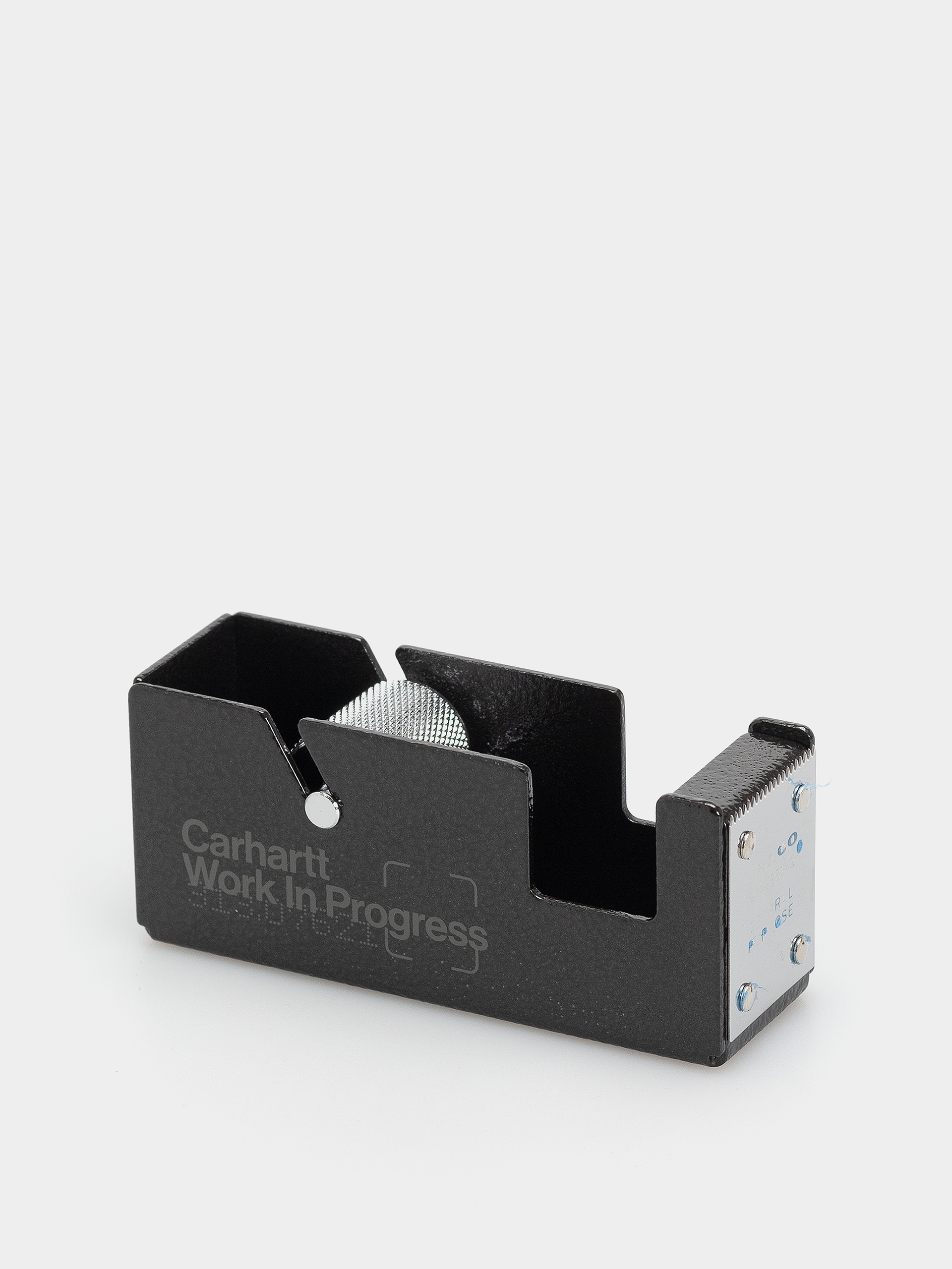 Carhartt WIP Penco Boxed